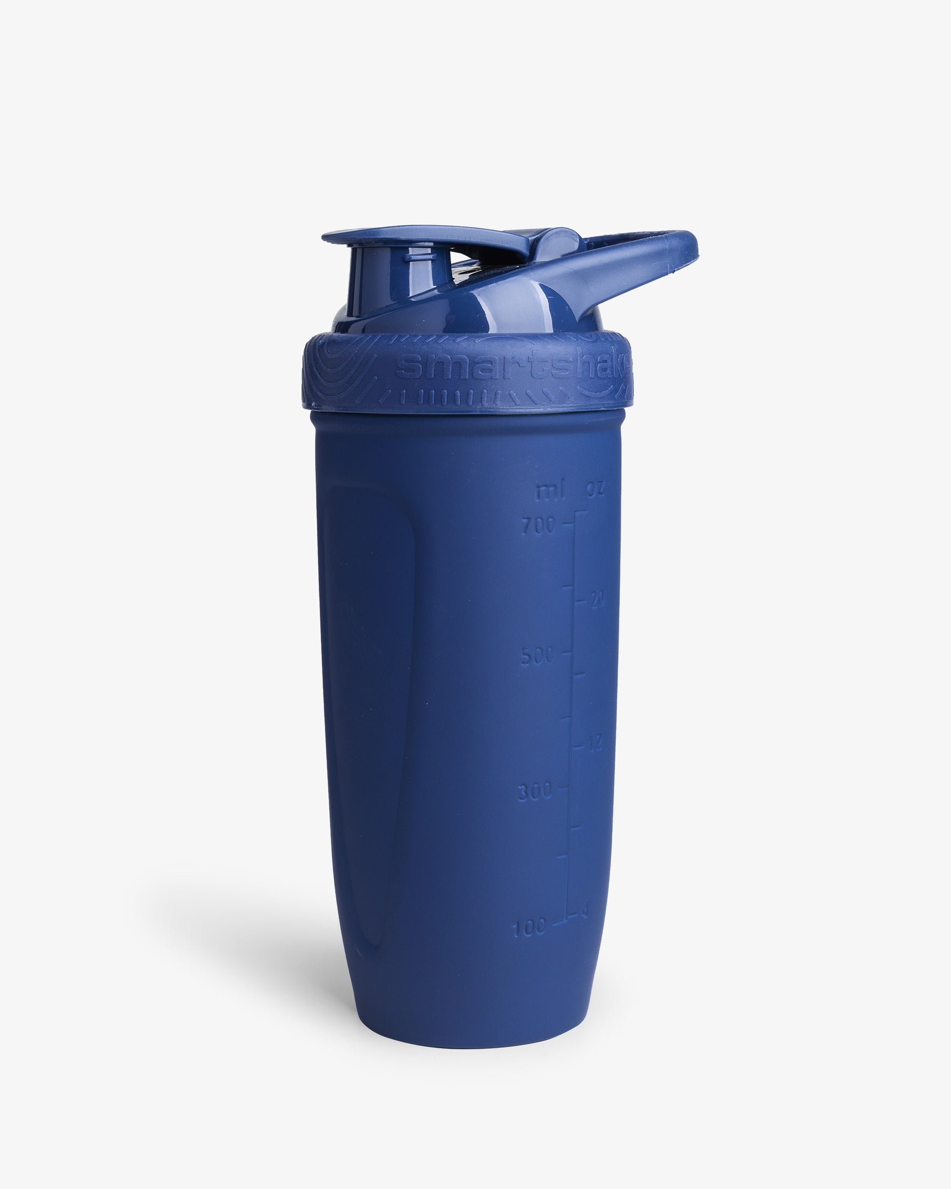 reforce-stainless-steel-superman-a5 Smartshake_Reforce_Stainless_Steel_Superman_back.jpg