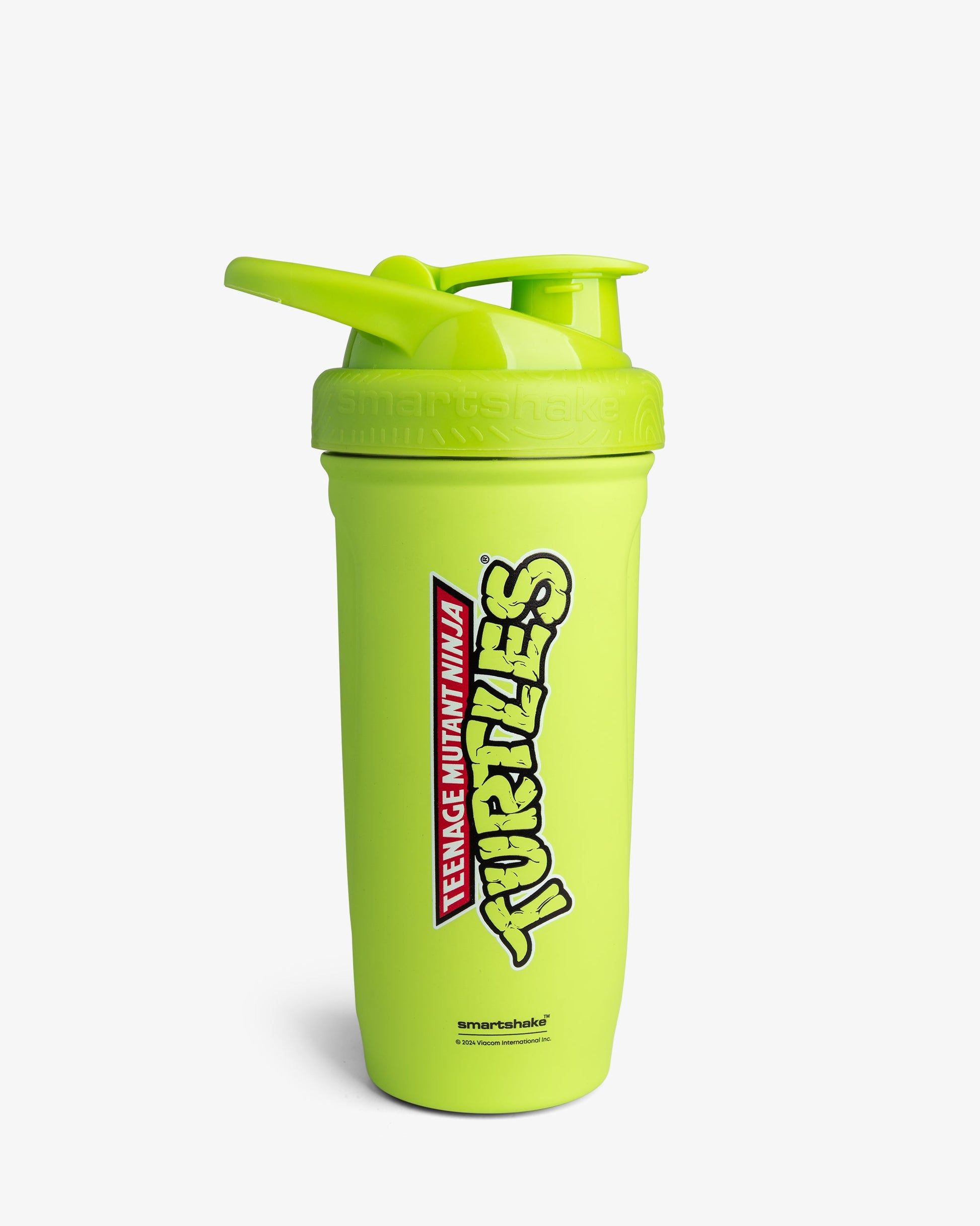 reforce-stainless-steel-tmnt-classic-logo-n5 Smartshake_Reforce_Stainless_Steel_TMNT_Classic_Logo.jpg