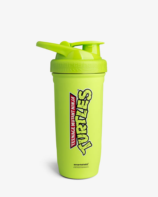 reforce-stainless-steel-tmnt-classic-logo-n5 Smartshake_Reforce_Stainless_Steel_TMNT_Classic_Logo.jpg