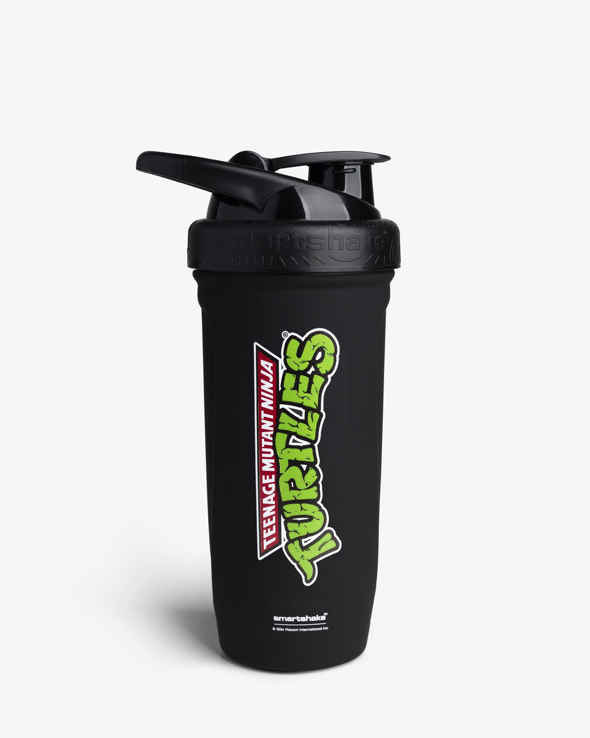 reforce-stainless-steel-tmnt-classic-logo-black-q1 Smartshake_Reforce_Stainless_Steel_TMNT_Classic_Logo_Black.jpg