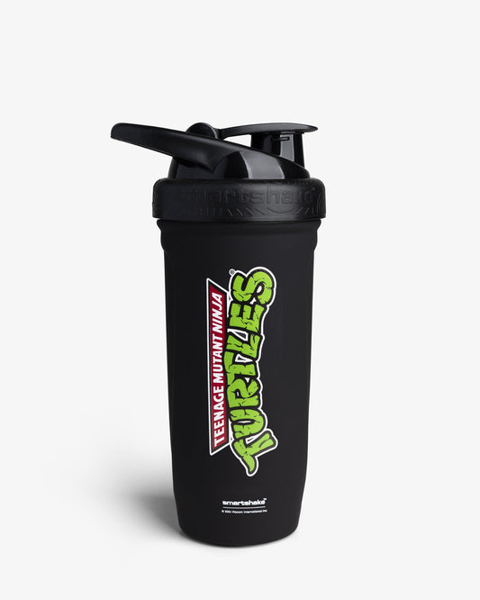 reforce-stainless-steel-tmnt-classic-logo-black-q1 Smartshake_Reforce_Stainless_Steel_TMNT_Classic_Logo_Black.jpg