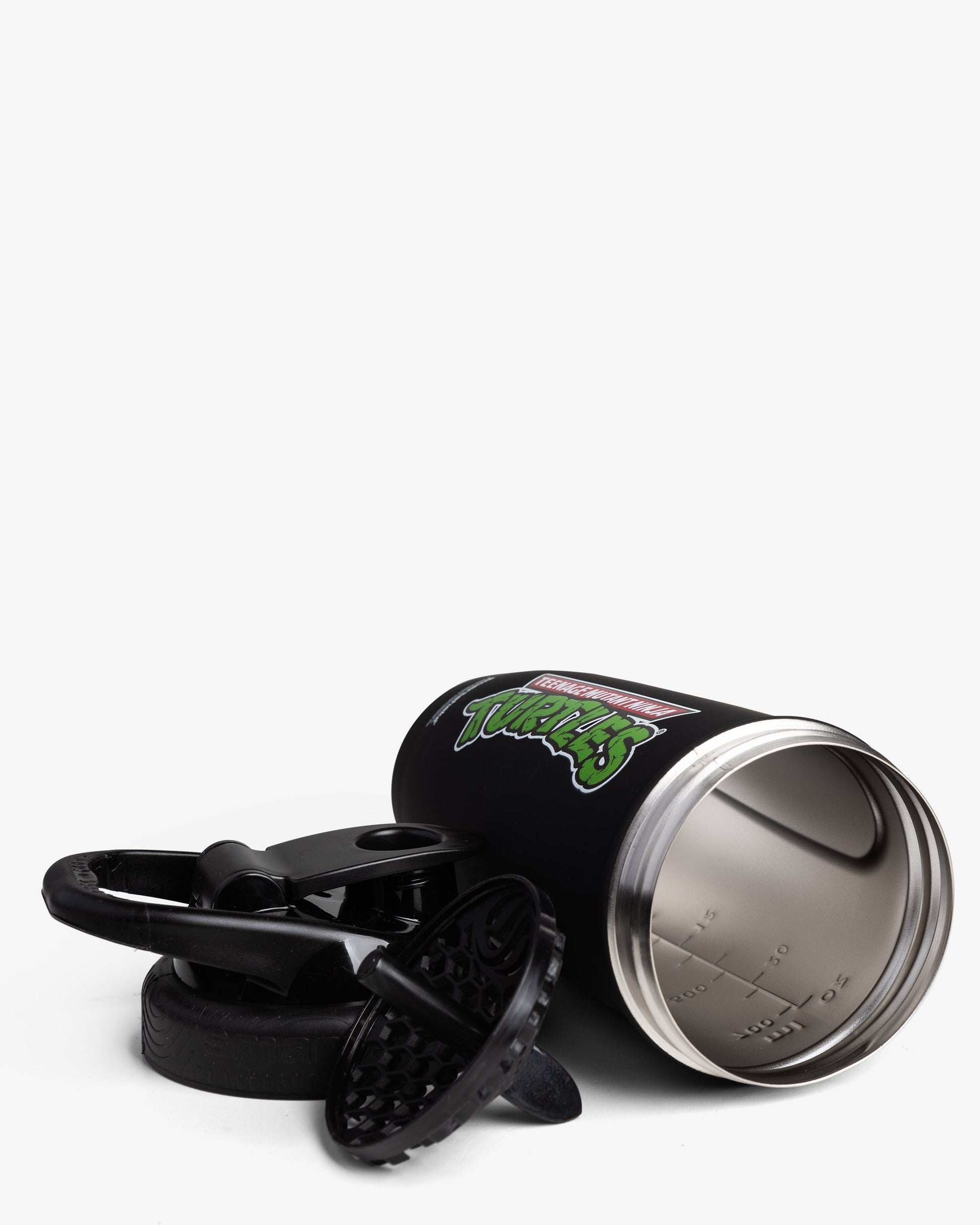 reforce-stainless-steel-tmnt-classic-logo-black-q1 Smartshake_Reforce_Stainless_Steel_TMNT_Classic_Logo_Black_unassambled.jpg