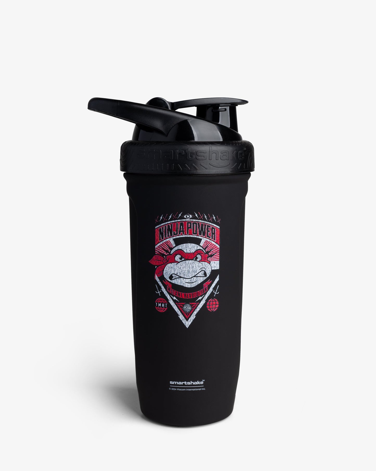 reforce-stainless-steel-tmnt-ninja-power-f7 Smartshake_Reforce_Stainless_Steel_TMNT_Ninja_Power.jpg