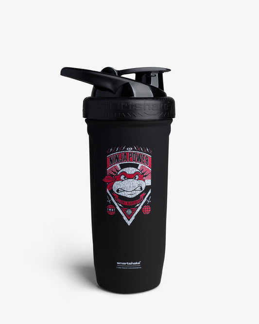 reforce-stainless-steel-tmnt-ninja-power-f7 Smartshake_Reforce_Stainless_Steel_TMNT_Ninja_Power.jpg