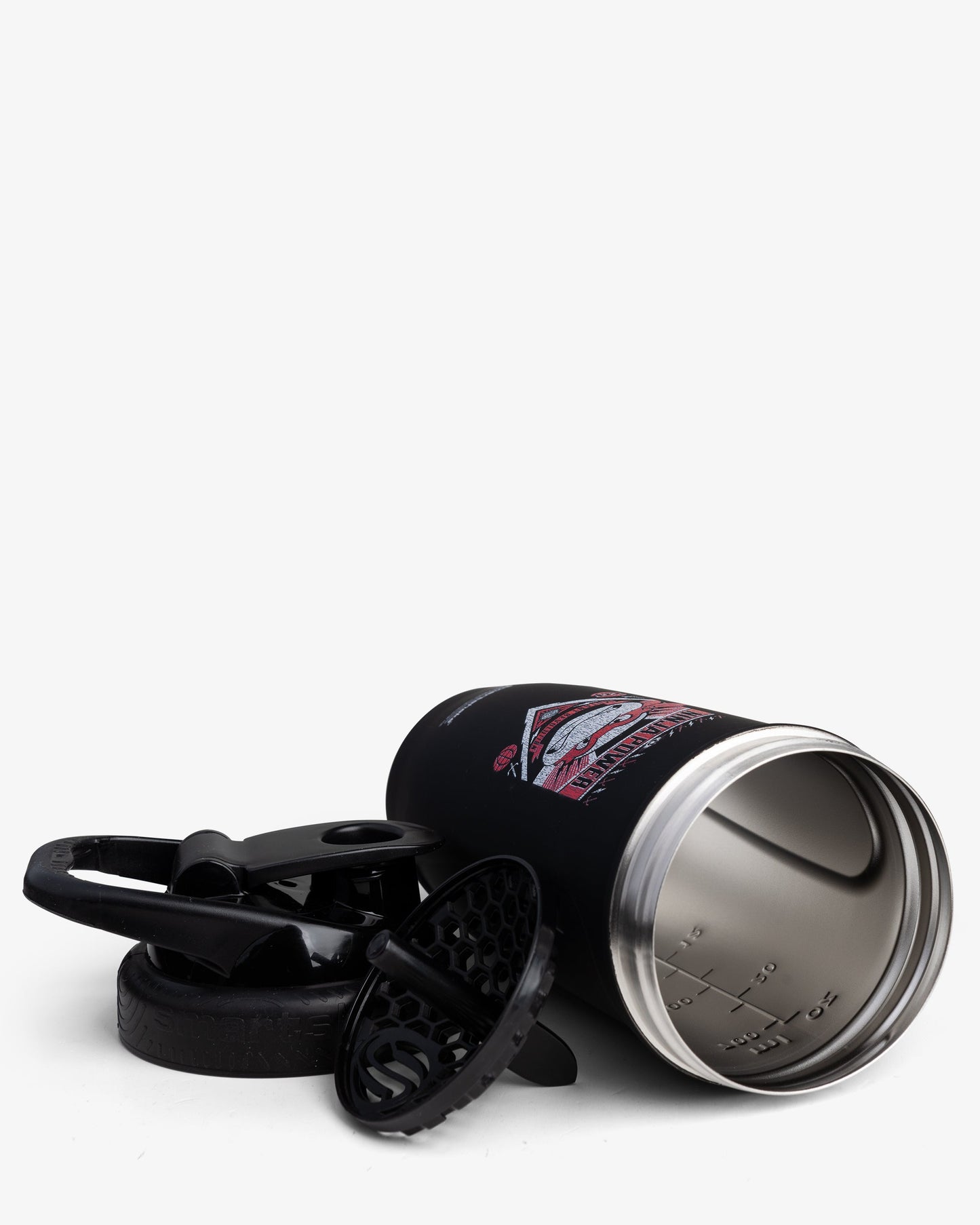 reforce-stainless-steel-tmnt-ninja-power-f7 Smartshake_Reforce_Stainless_Steel_TMNT_Ninja_Power_unassamled.jpg