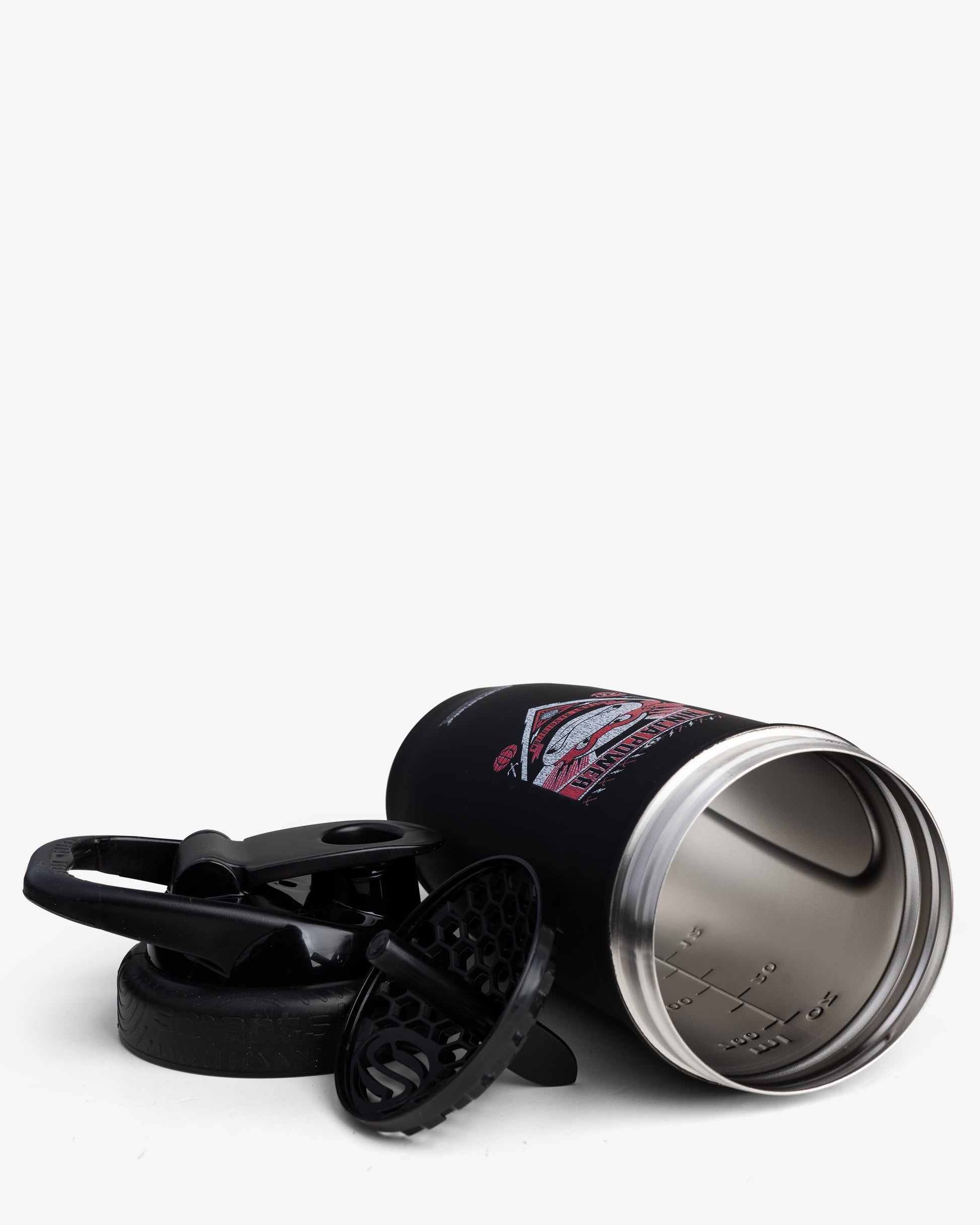 reforce-stainless-steel-tmnt-ninja-power-f7 Smartshake_Reforce_Stainless_Steel_TMNT_Ninja_Power_unassamled.jpg