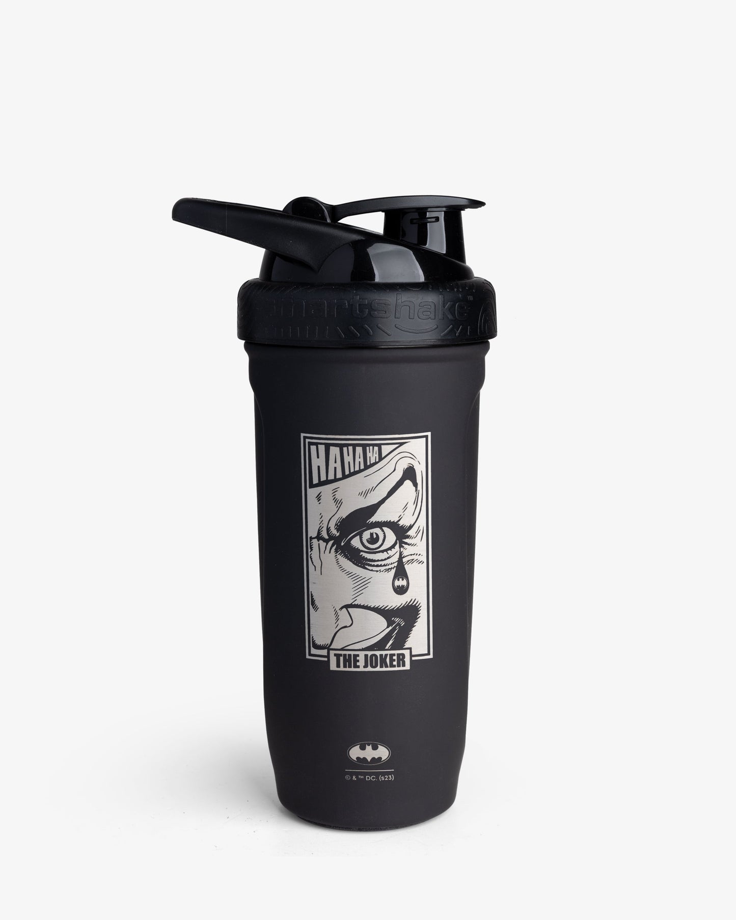 reforce-stainless-steel-the-joker-n2 Smartshake_Reforce_Stainless_Steel_The_Joker.jpg