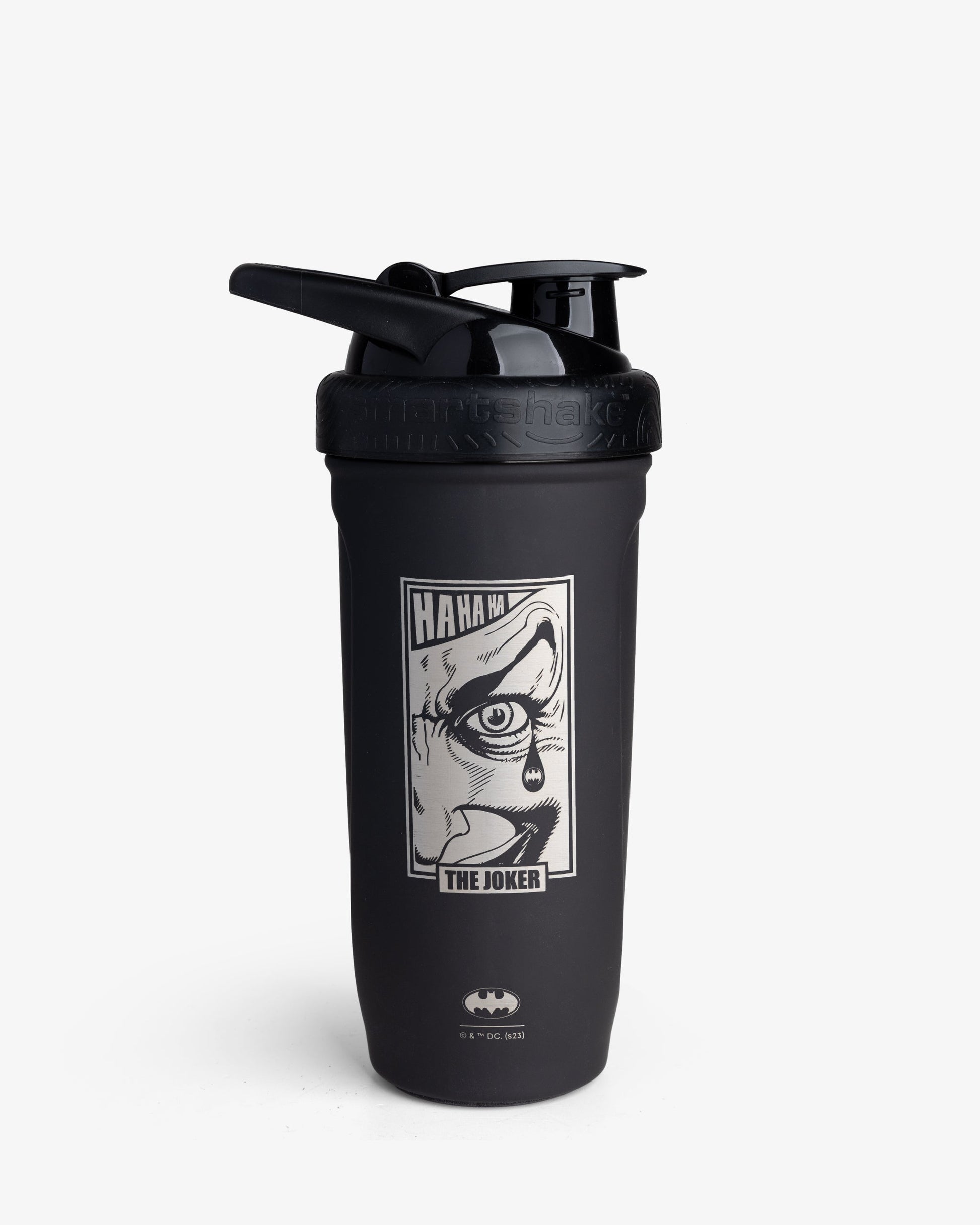 reforce-stainless-steel-the-joker-n2 Smartshake_Reforce_Stainless_Steel_The_Joker.jpg