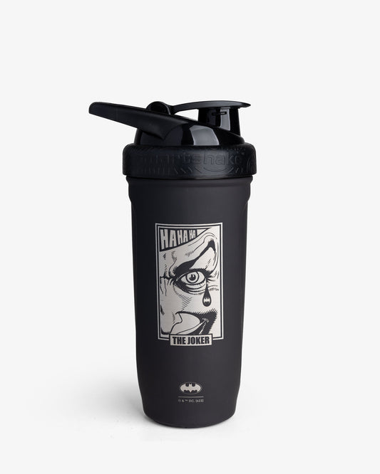 reforce-stainless-steel-the-joker-n2 Smartshake_Reforce_Stainless_Steel_The_Joker.jpg