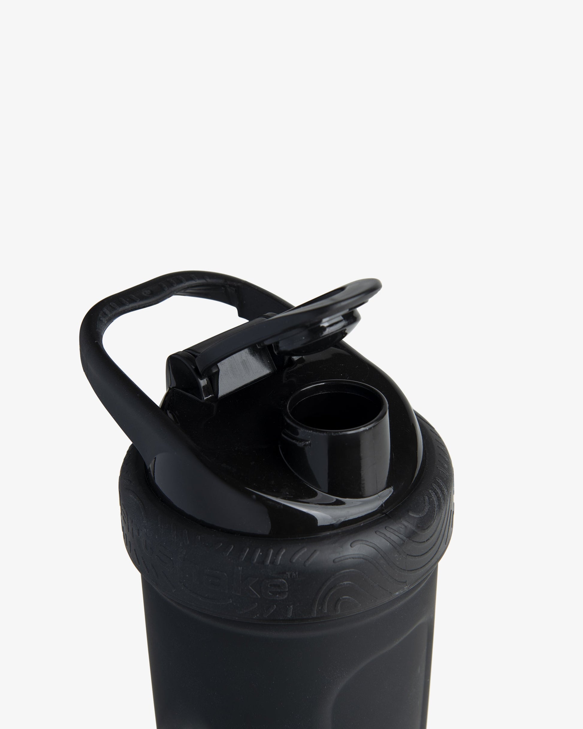 reforce-stainless-steel-dark-mark-l0 Smartshake_Reforce_Stainless_Steel_Top_black_a8e967ee-8db9-4cfd-ba85-5ed77db52a65.jpg