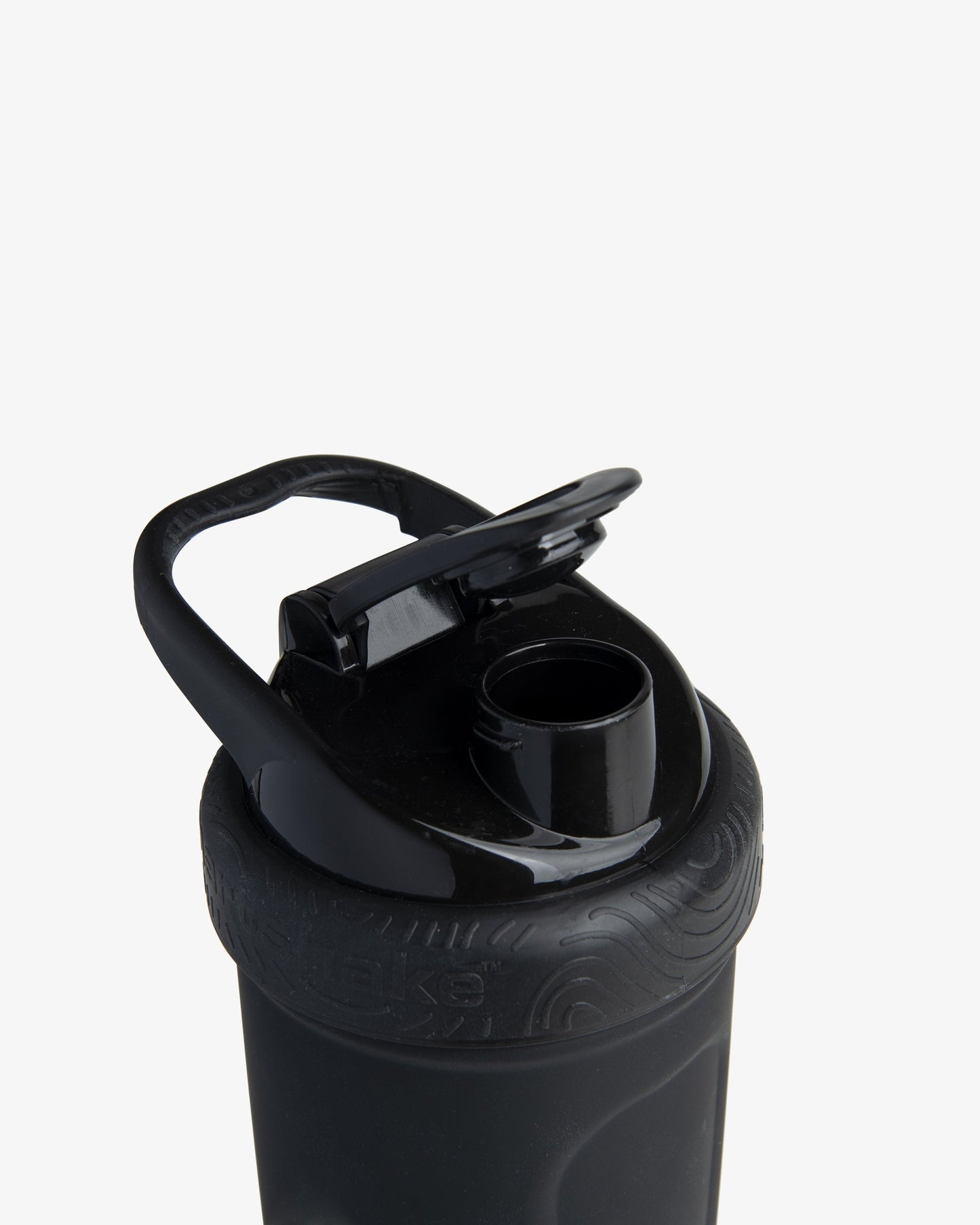 reforce-stainless-steel-friday-the-13th-f4 Smartshake_Reforce_Stainless_Steel_Top_black_f2bb94bc-701f-4d70-9a33-e591b7783748.jpg