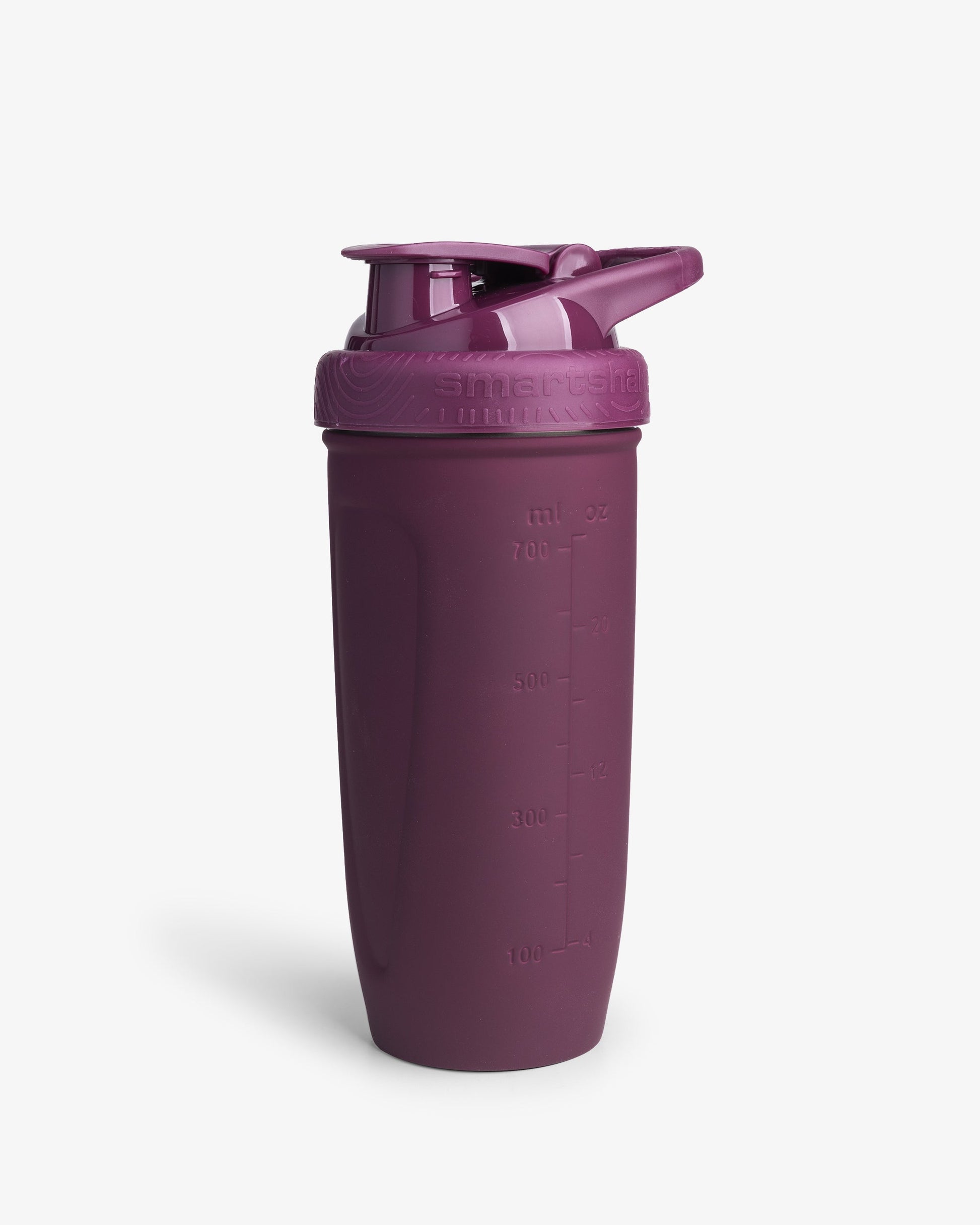 reforce-stainless-steel-wonder-woman-y6 Smartshake_Reforce_Stainless_Steel_WonderWoman_2.jpg