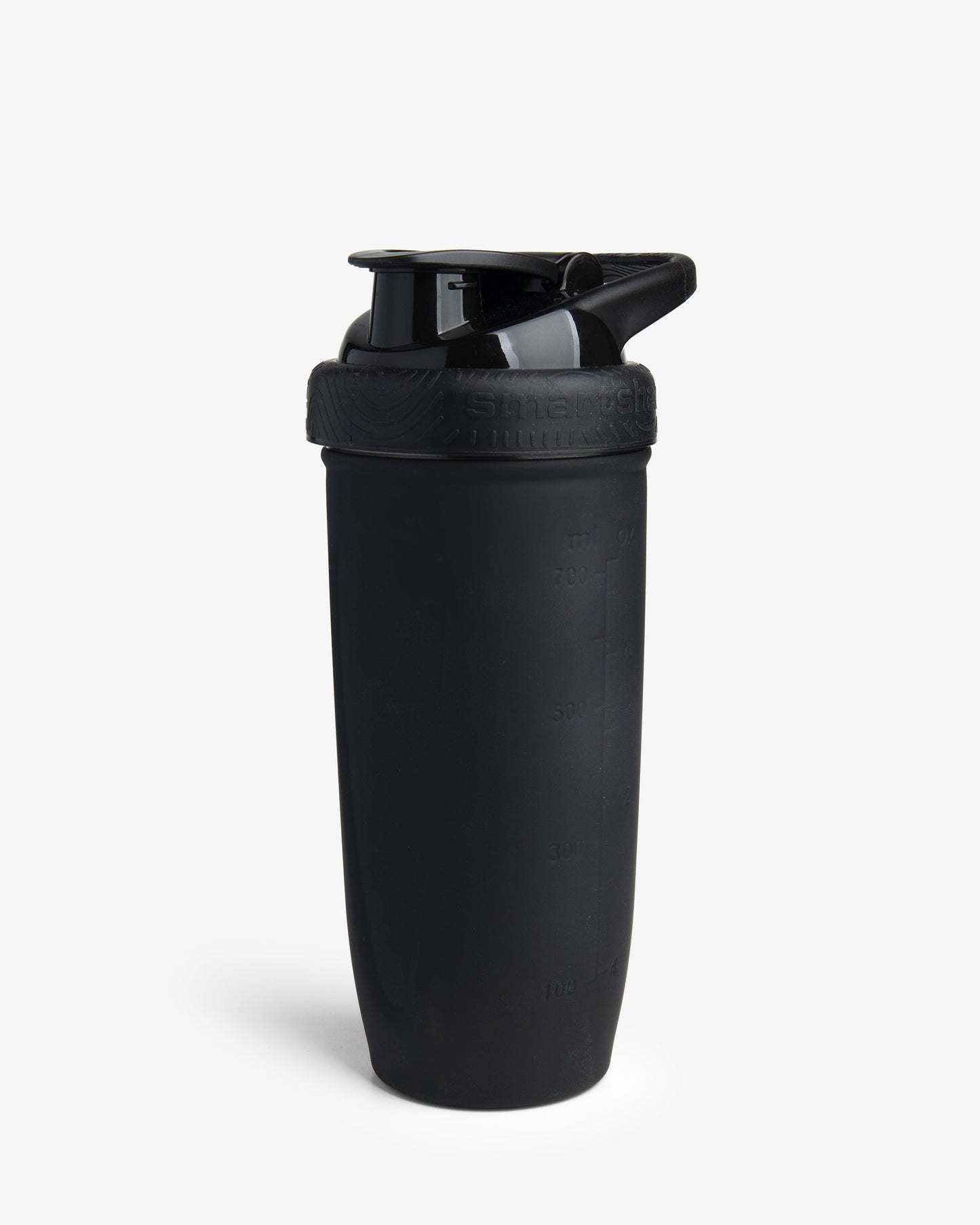 reforce-stainless-steel-the-exorcist-h2 Smartshake_Reforce_Stainless_Steel_back_821d9759-3f89-42a7-a23a-040ae3fdc02c.jpg