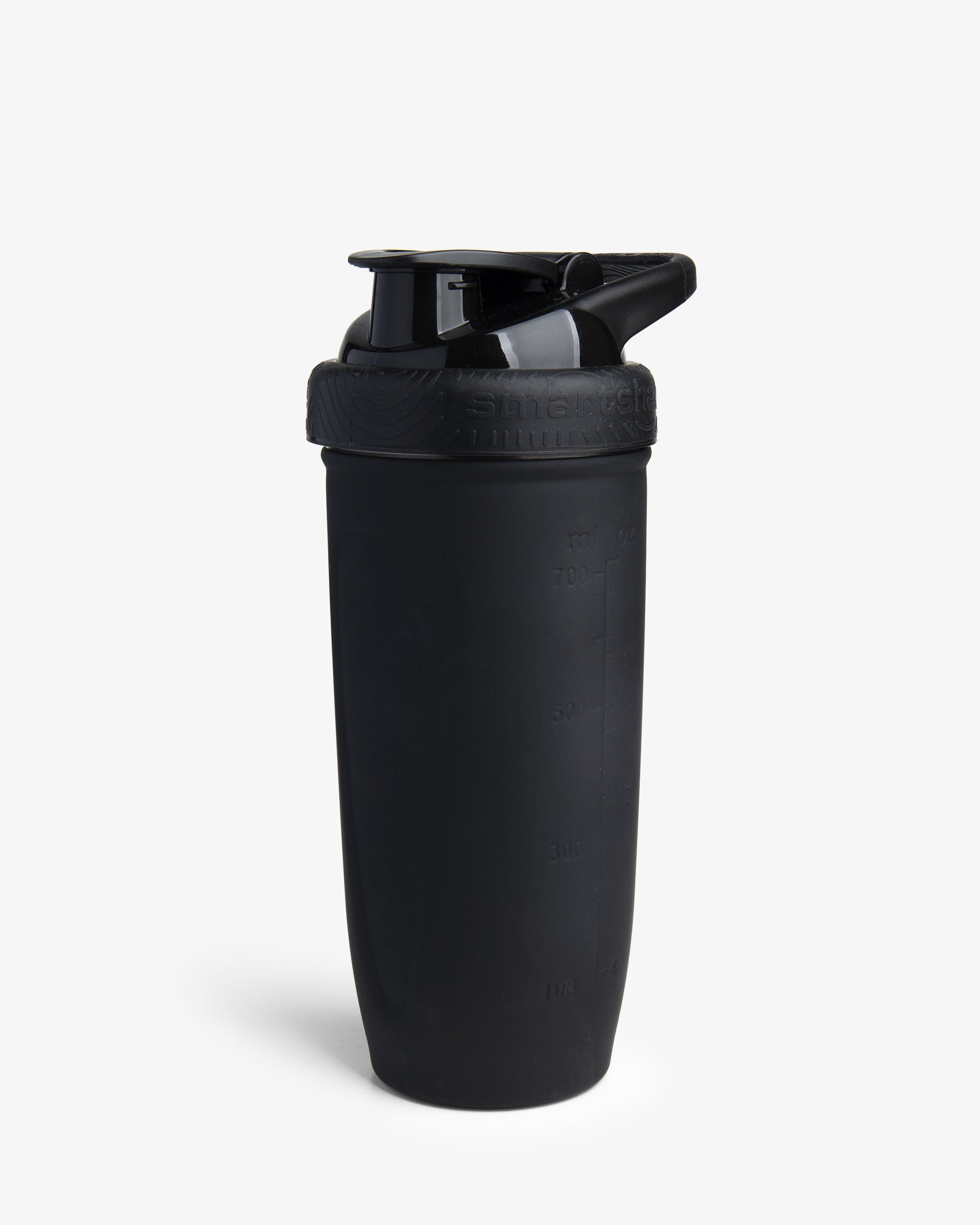 reforce-stainless-steel-dracarys-x1 Smartshake_Reforce_Stainless_Steel_back_e025fdfb-53de-4de7-9cef-ff8175736e90.jpg