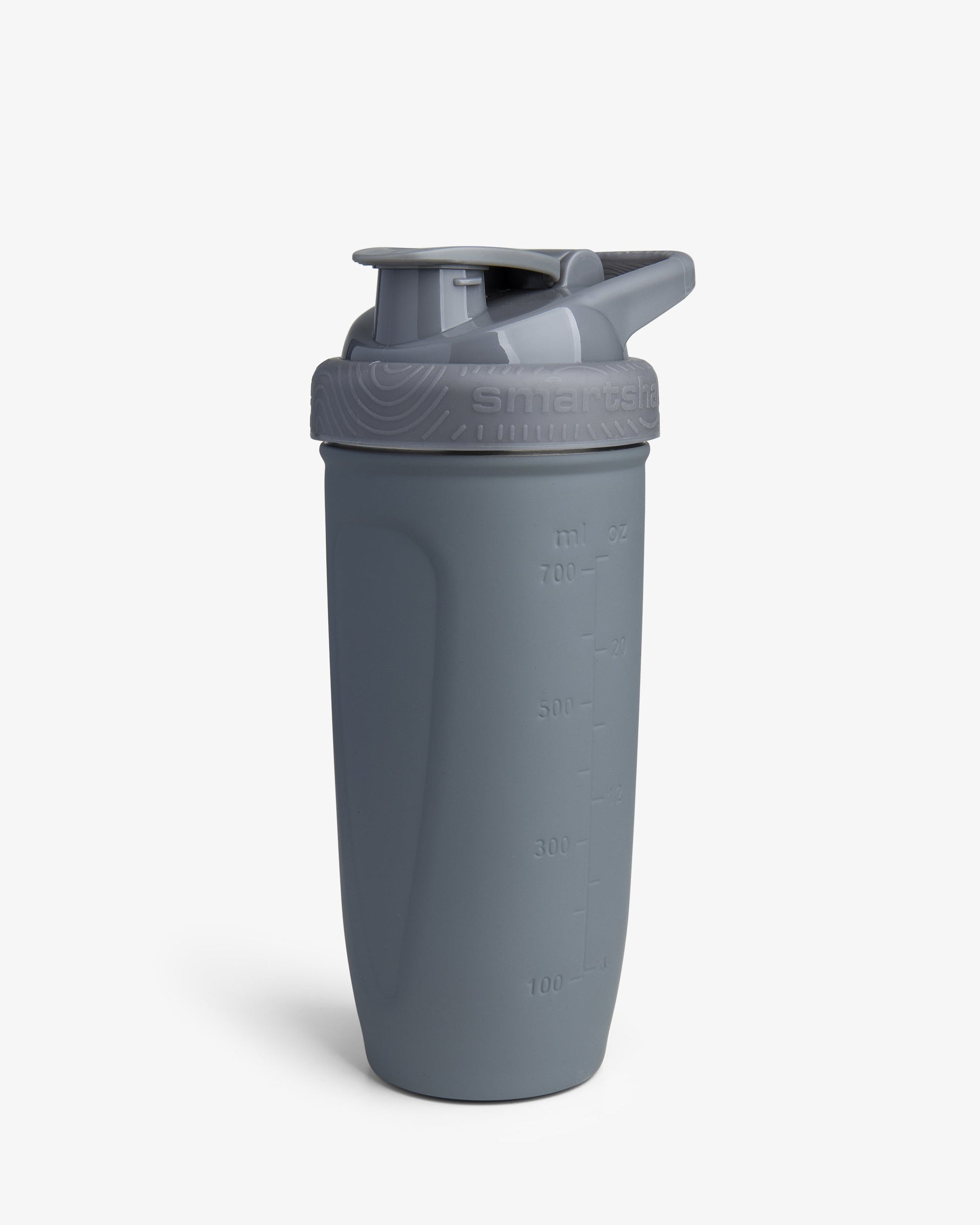reforce-stainless-steel-dobby-o0 Smartshake_Reforce_Stainless_Steel_dobby_back.jpg