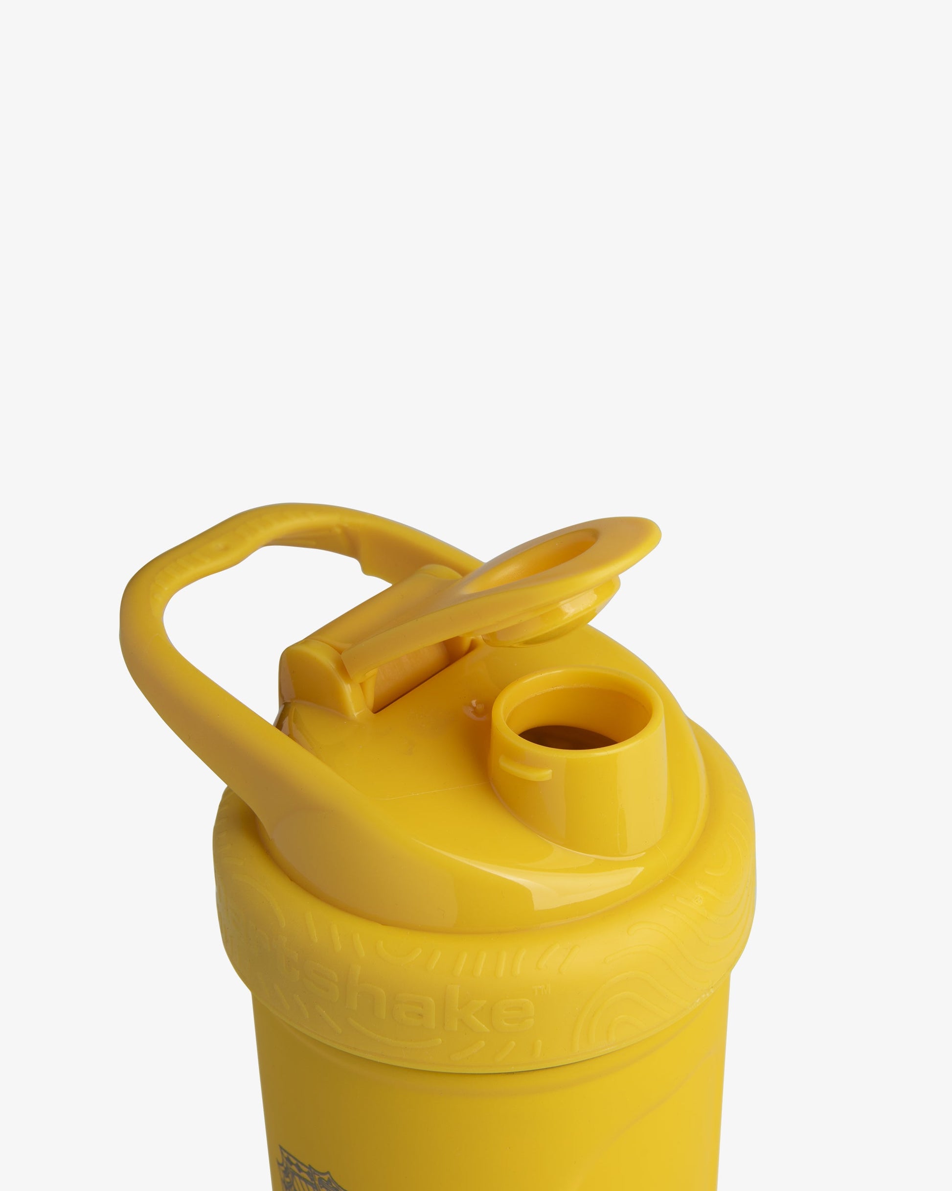reforce-stainless-steel-hufflepuff-n1 Smartshake_Reforce_Stainless_Steel_hufflepuff_2.jpg