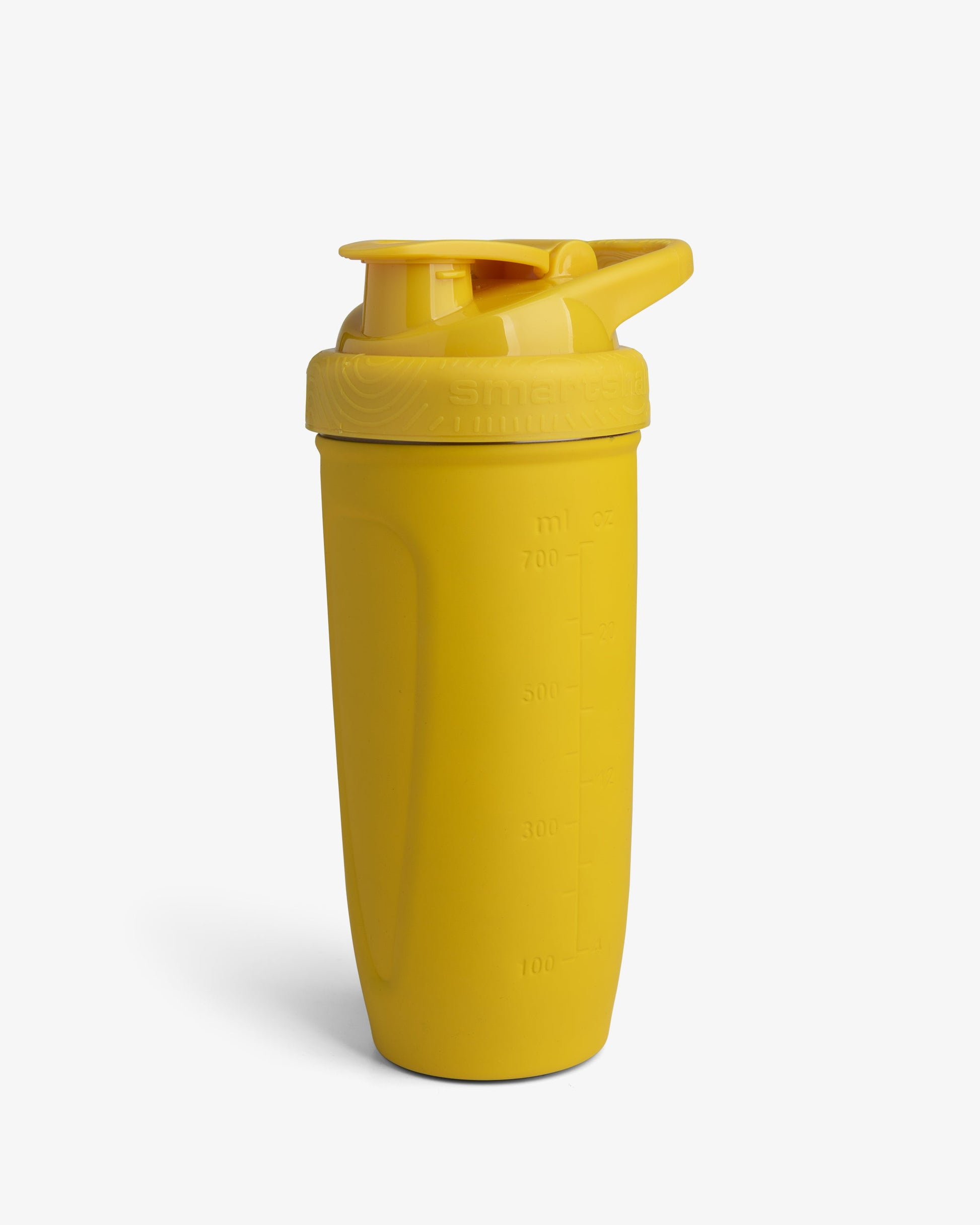 reforce-stainless-steel-hufflepuff-n1 Smartshake_Reforce_Stainless_Steel_hufflepuff_baack.jpg
