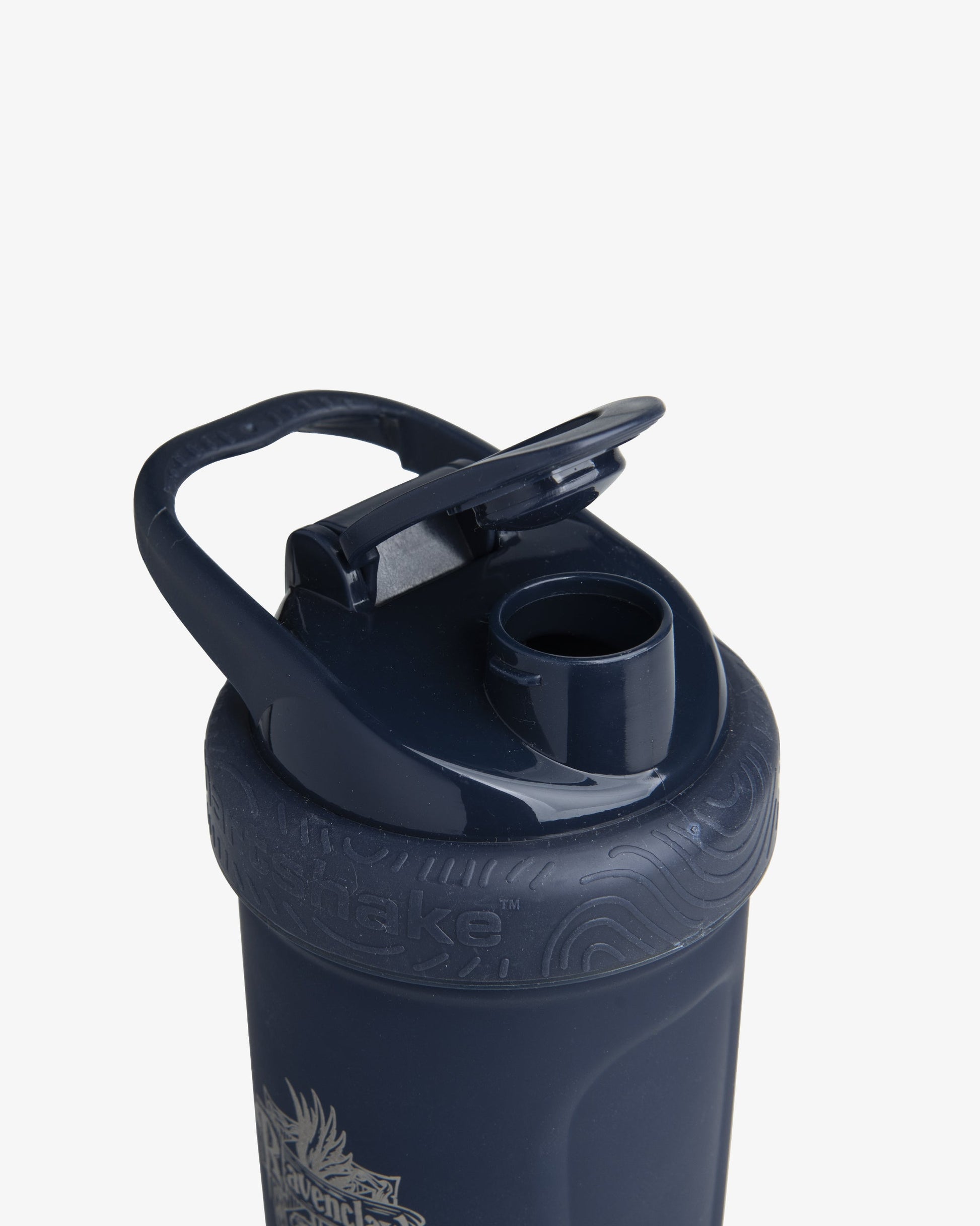 reforce-stainless-steel-ravenclaw-b8 Smartshake_Reforce_Stainless_Steel_raveclaw_2.jpg