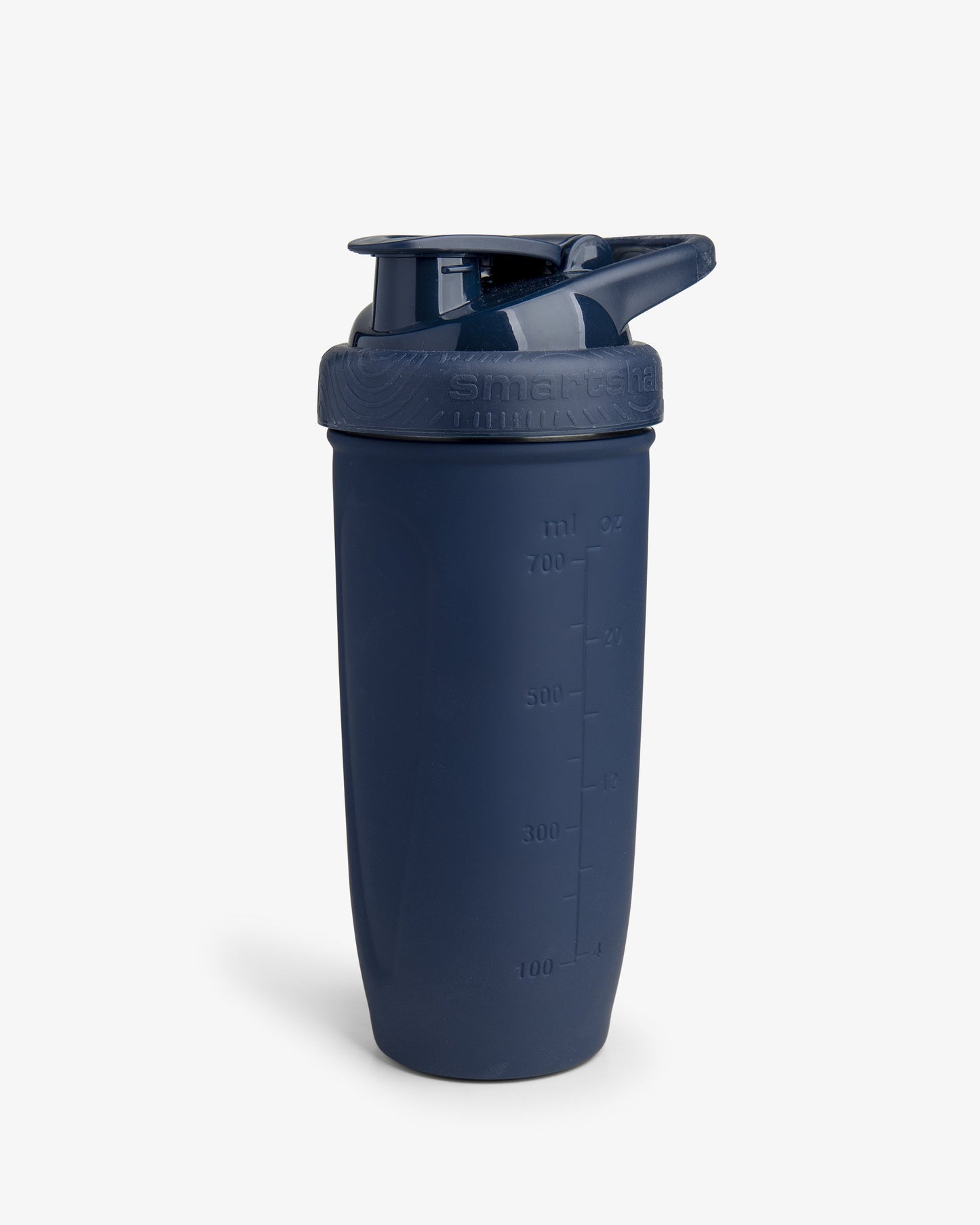 reforce-stainless-steel-ravenclaw-b8 Smartshake_Reforce_Stainless_Steel_ravenclaw_back.jpg