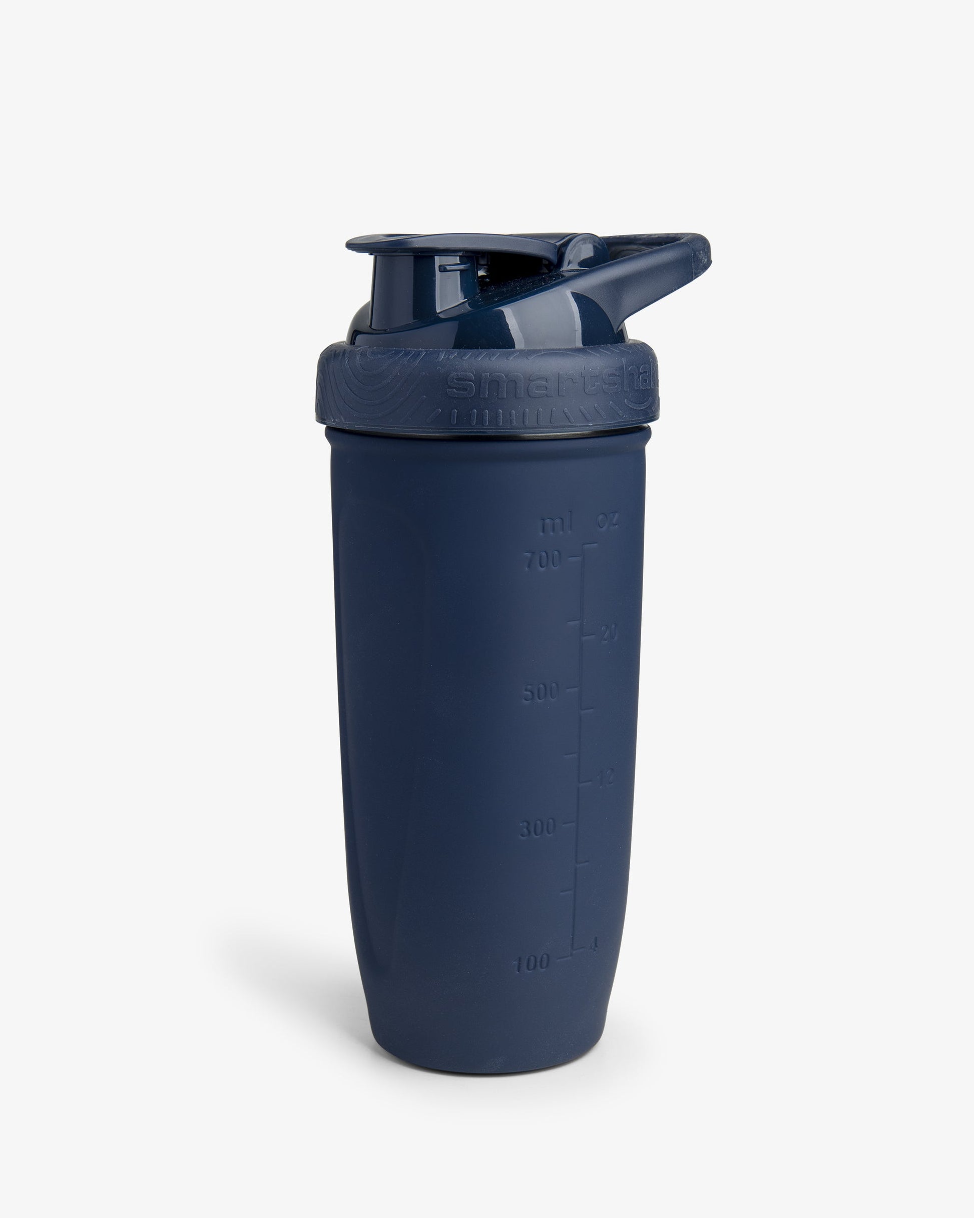 reforce-stainless-steel-ravenclaw-b8 Smartshake_Reforce_Stainless_Steel_ravenclaw_back.jpg