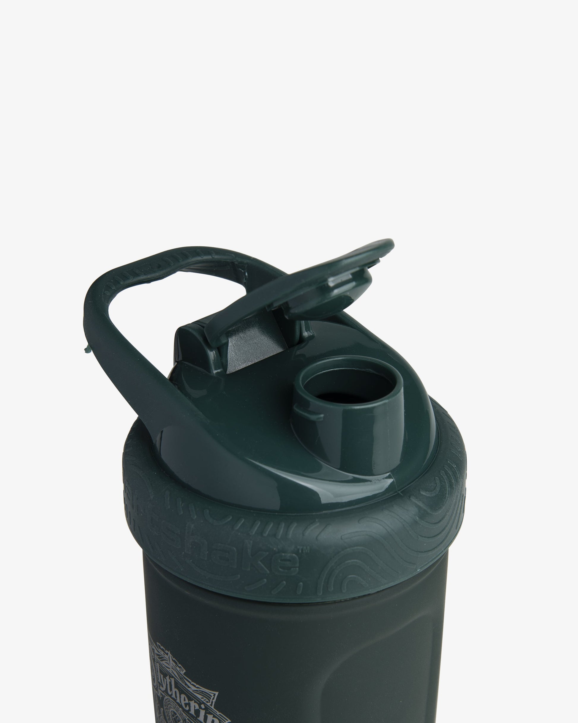 reforce-stainless-steel-slytherin-d8 Smartshake_Reforce_Stainless_Steel_slytherin_2.jpg