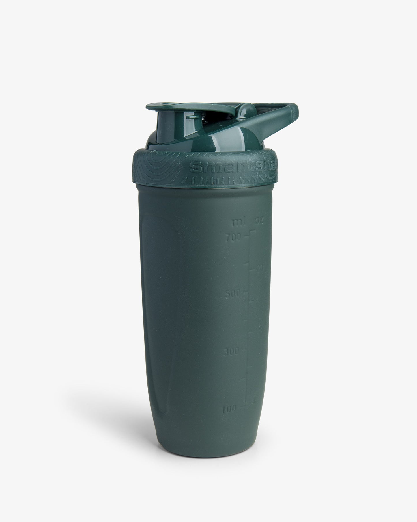 reforce-stainless-steel-slytherin-d8 Smartshake_Reforce_Stainless_Steel_slytherin_back.jpg