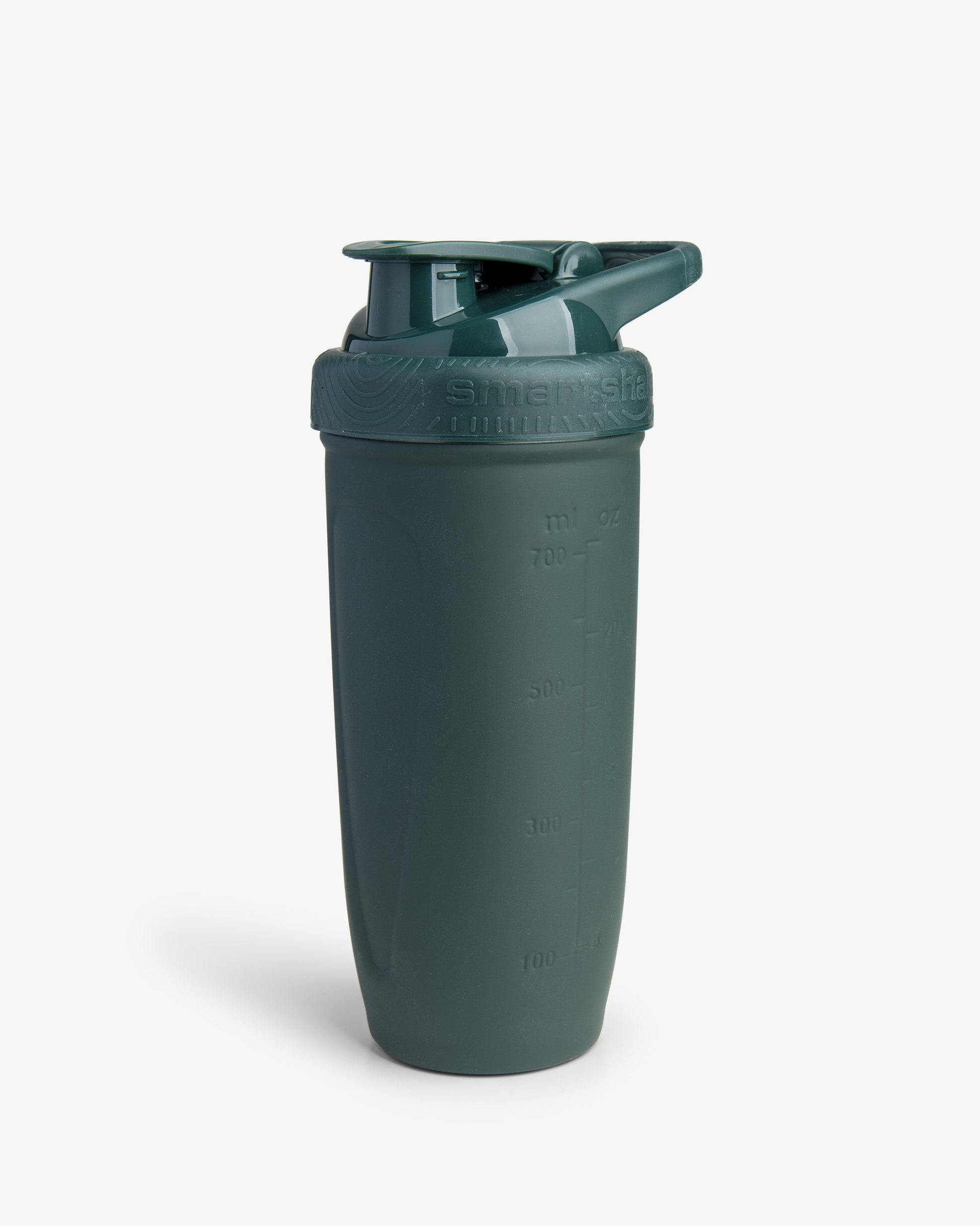reforce-stainless-steel-slytherin-d8 Smartshake_Reforce_Stainless_Steel_slytherin_back.jpg