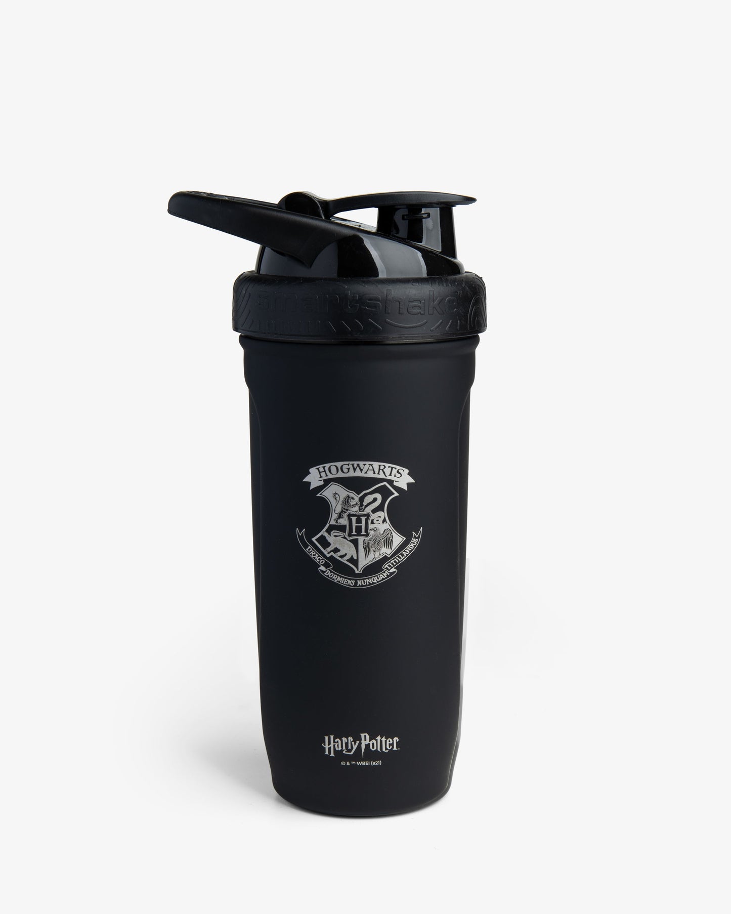 reforce-stainless-steel-hogwarts-crest-j0 Smartshake_Steel_Harry_Potter_Hogwarts_Crest.jpg