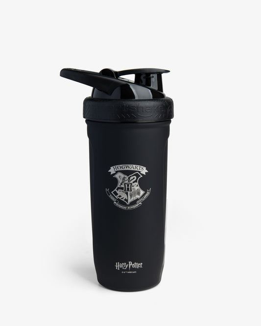 reforce-stainless-steel-hogwarts-crest-j0 Smartshake_Steel_Harry_Potter_Hogwarts_Crest.jpg