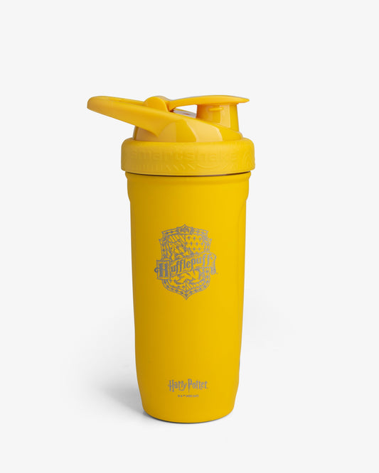 reforce-stainless-steel-hufflepuff-n1 Smartshake_Steel_Harry_Potter_Hufflepuff.jpg
