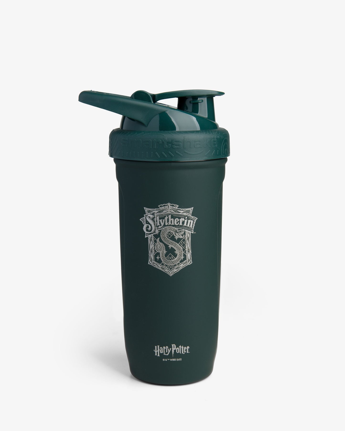 reforce-stainless-steel-slytherin-d8 Smartshake_Steel_Harry_Potter_Slytherin.jpg