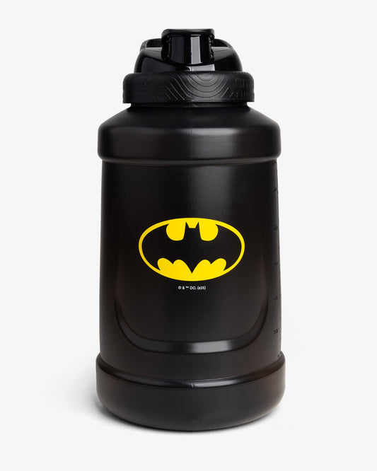ultimate-jug-batman-v7 Smartshake_Ultimate_Jug_Batman.jpg