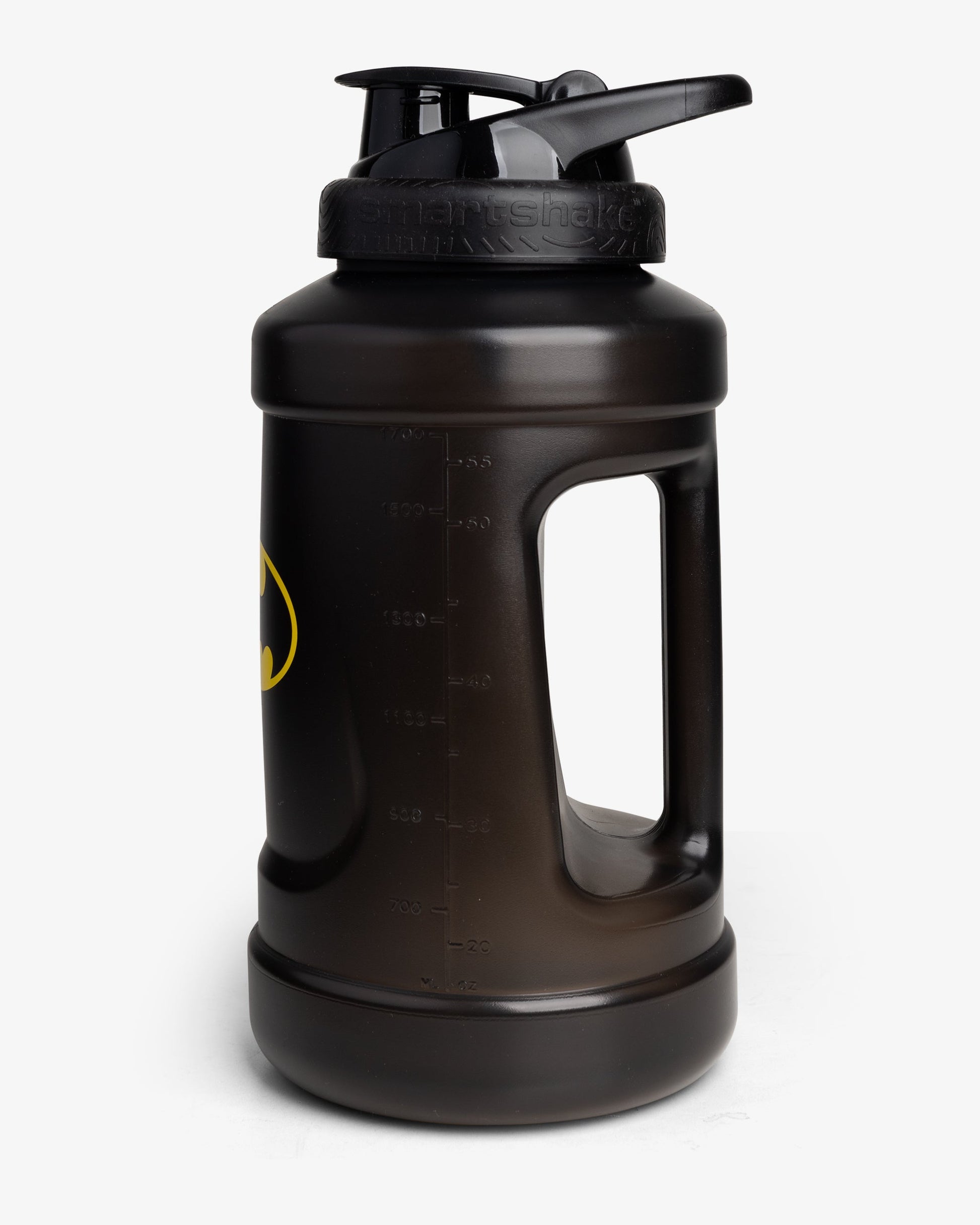 ultimate-jug-batman-v7 Smartshake_Ultimate_Jug_Batman_side.jpg