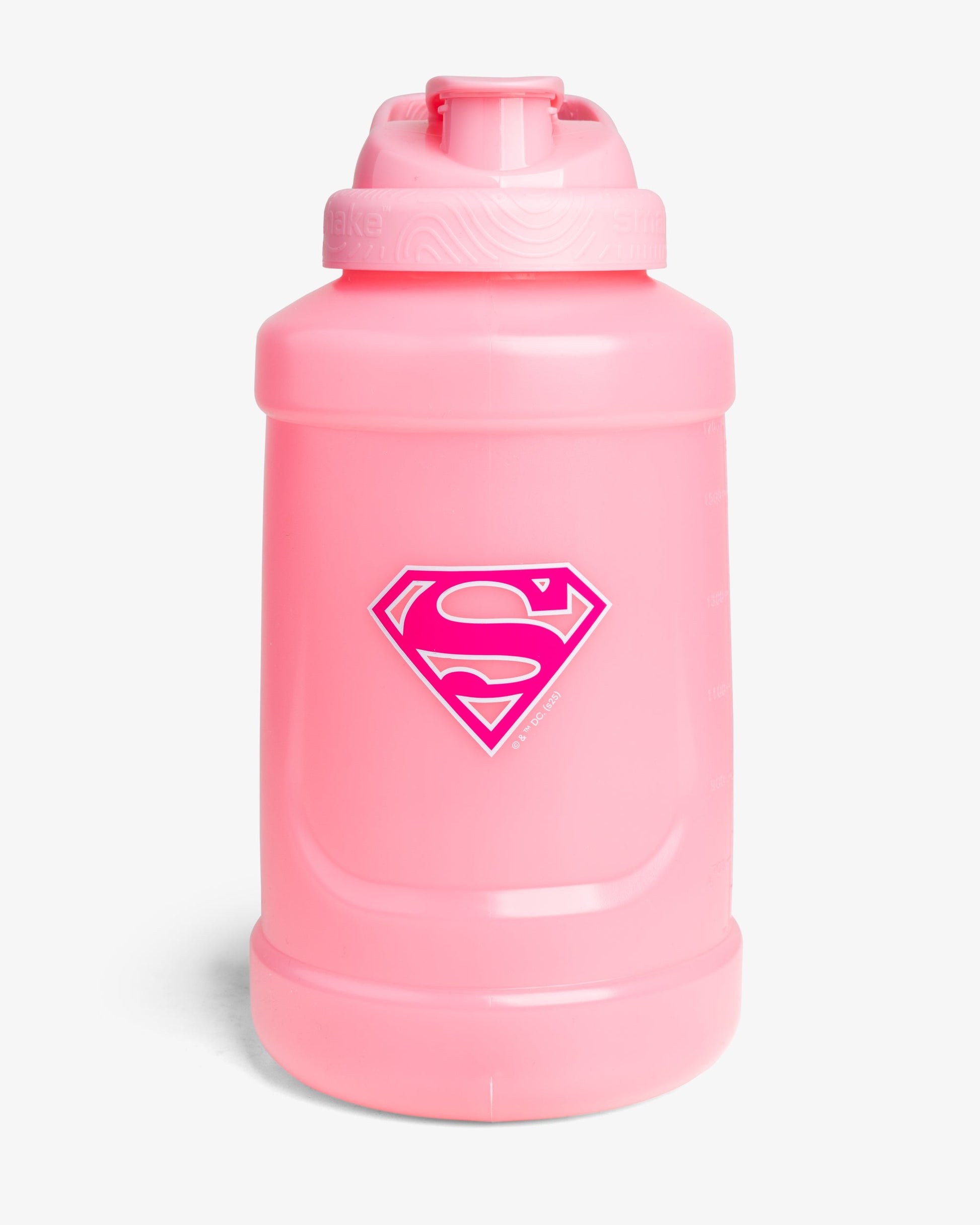 ultimate-jug-supergirl-x1 Smartshake_Ultimate_Jug_Supergirl.jpg