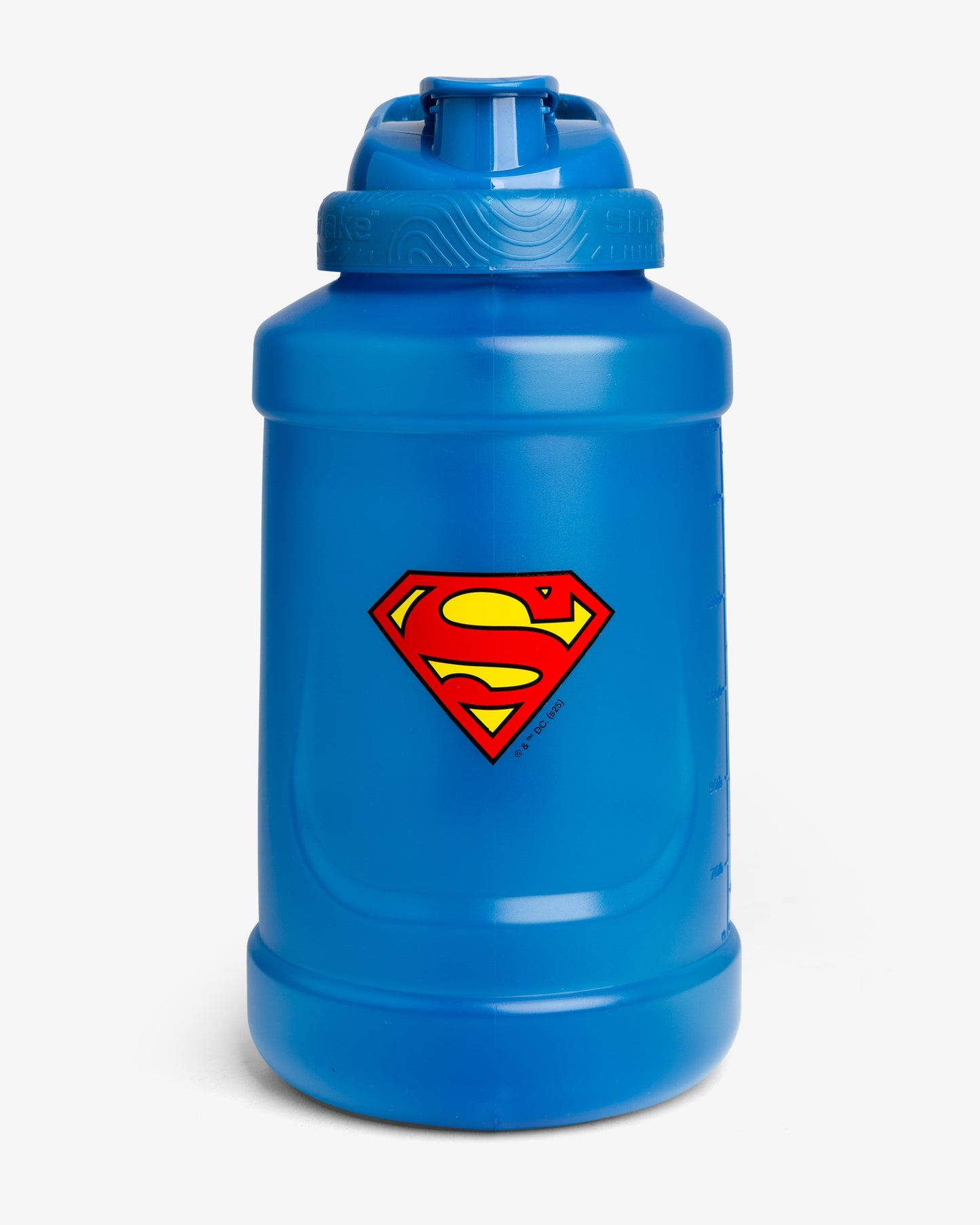 ultimate-jug-superman-y0 Smartshake_Ultimate_Jug_Superman.jpg