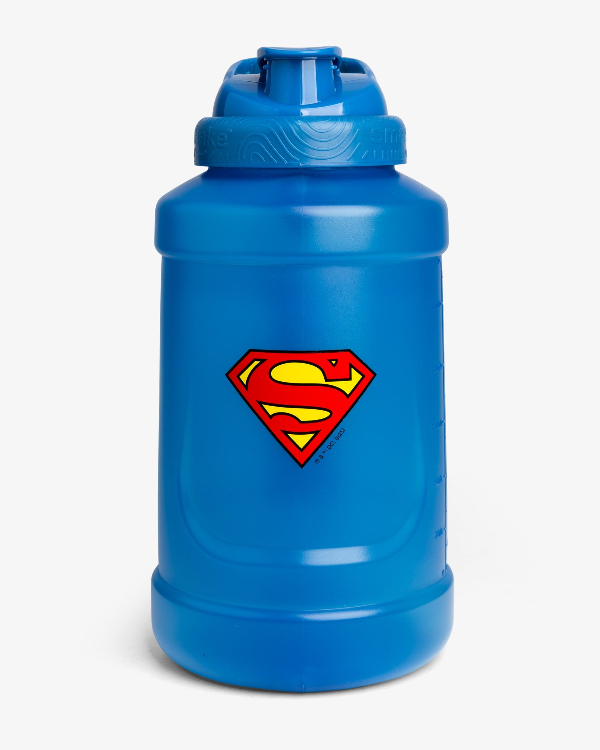 ultimate-jug-superman-y0 Smartshake_Ultimate_Jug_Superman.jpg