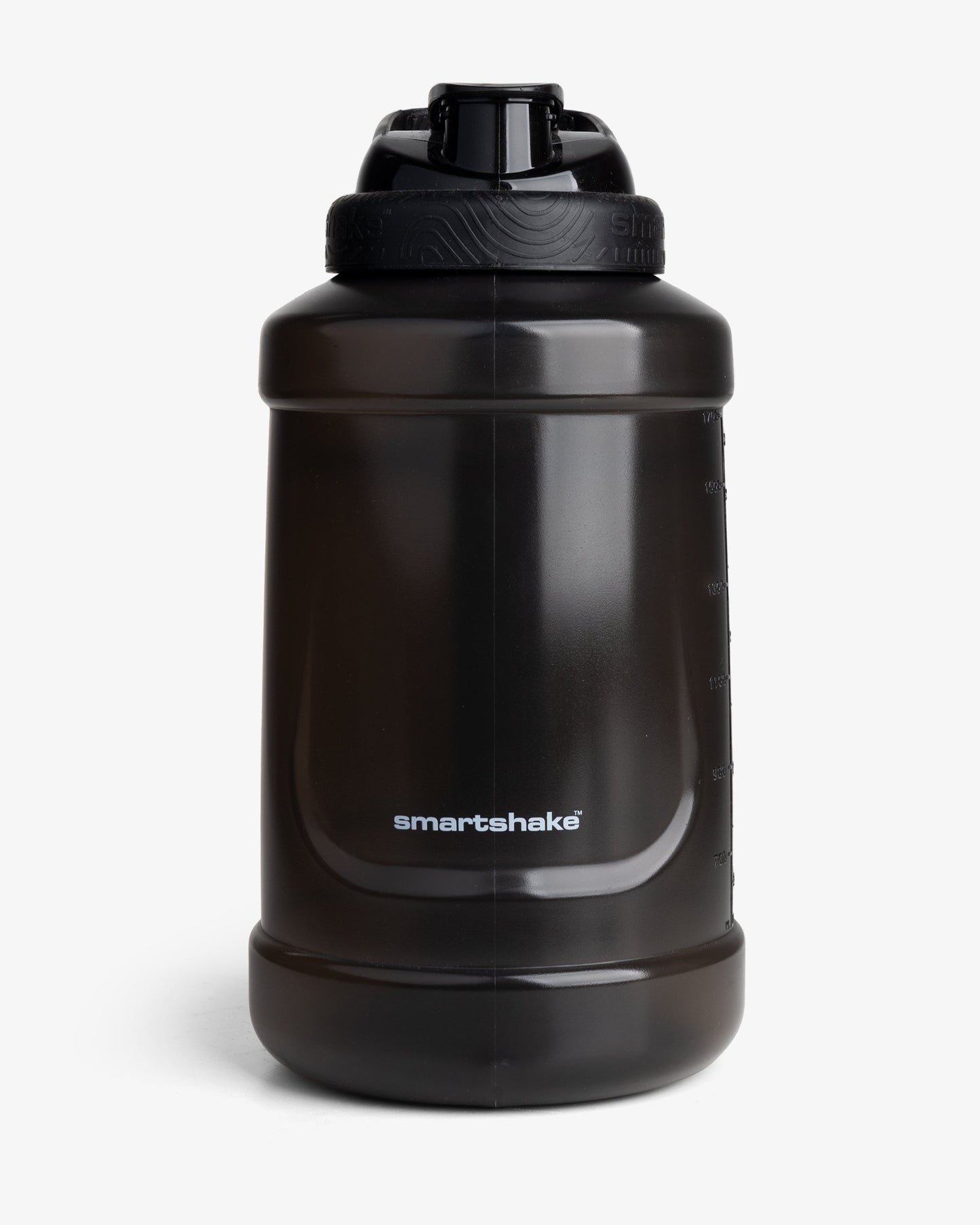 ultimate-jug-black-a5 Smartshake_Ultimate_Jug_black.jpg