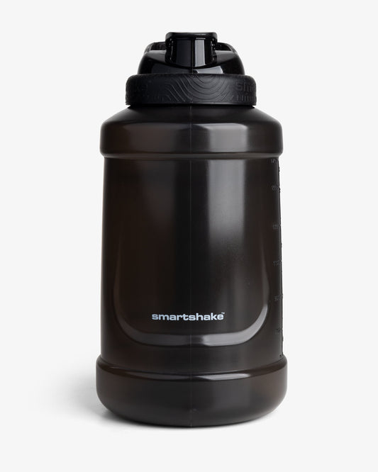 ultimate-jug-black-a5 Smartshake_Ultimate_Jug_black.jpg