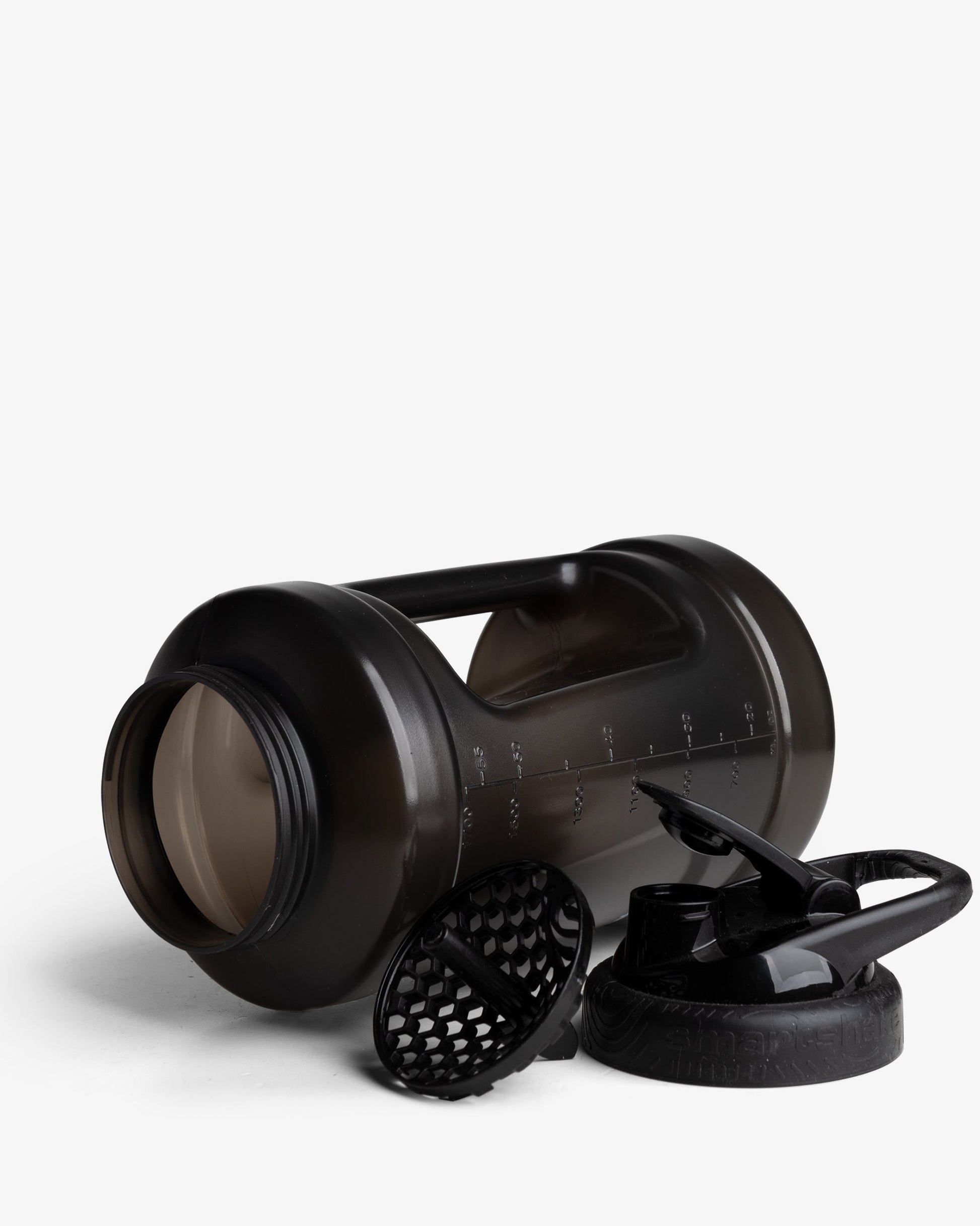 ultimate-jug-batman-v7 Smartshake_Ultimate_Jug_black_exploaded.jpg