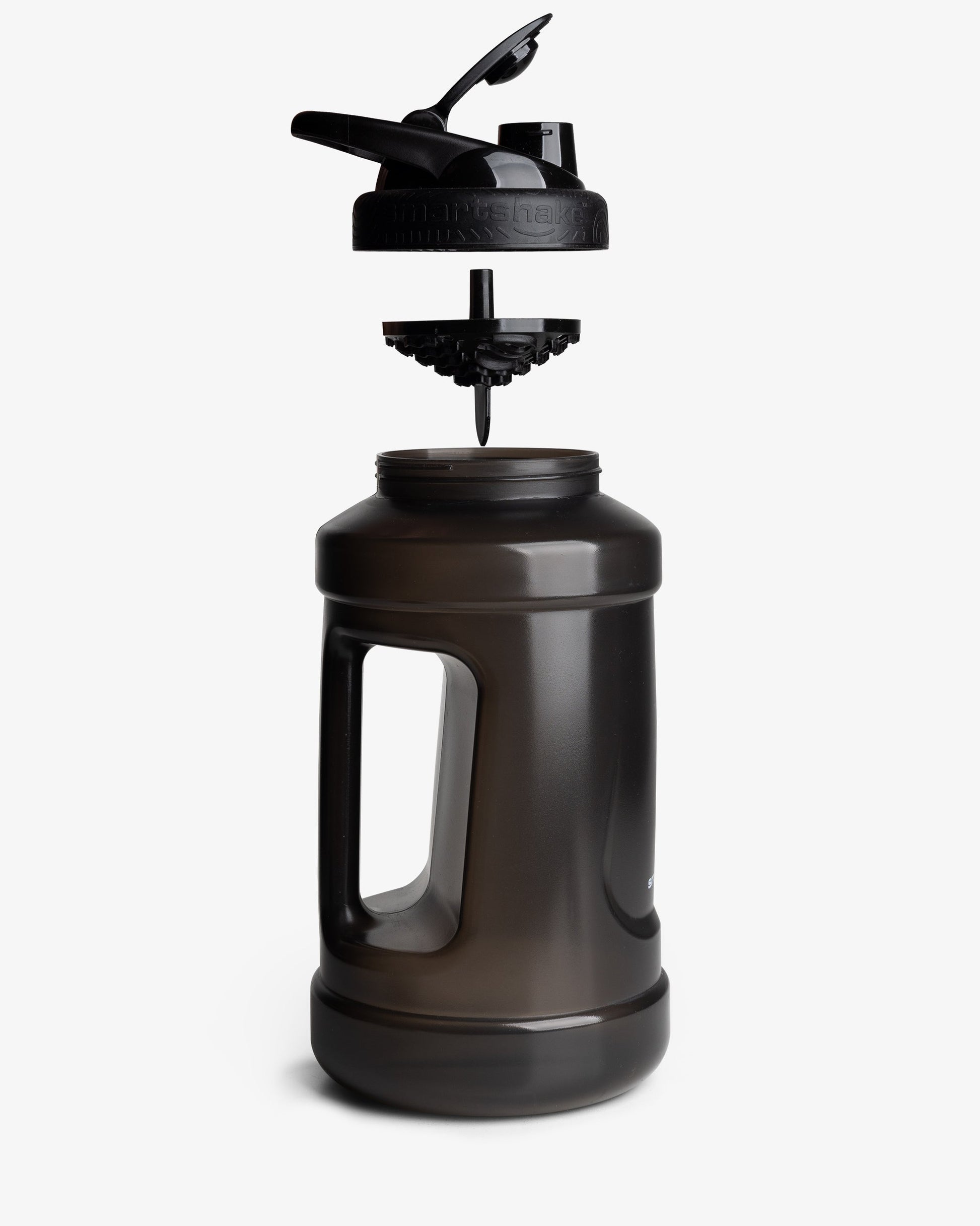 ultimate-jug-black-a5 Smartshake_Ultimate_Jug_black_exploaded2.jpg