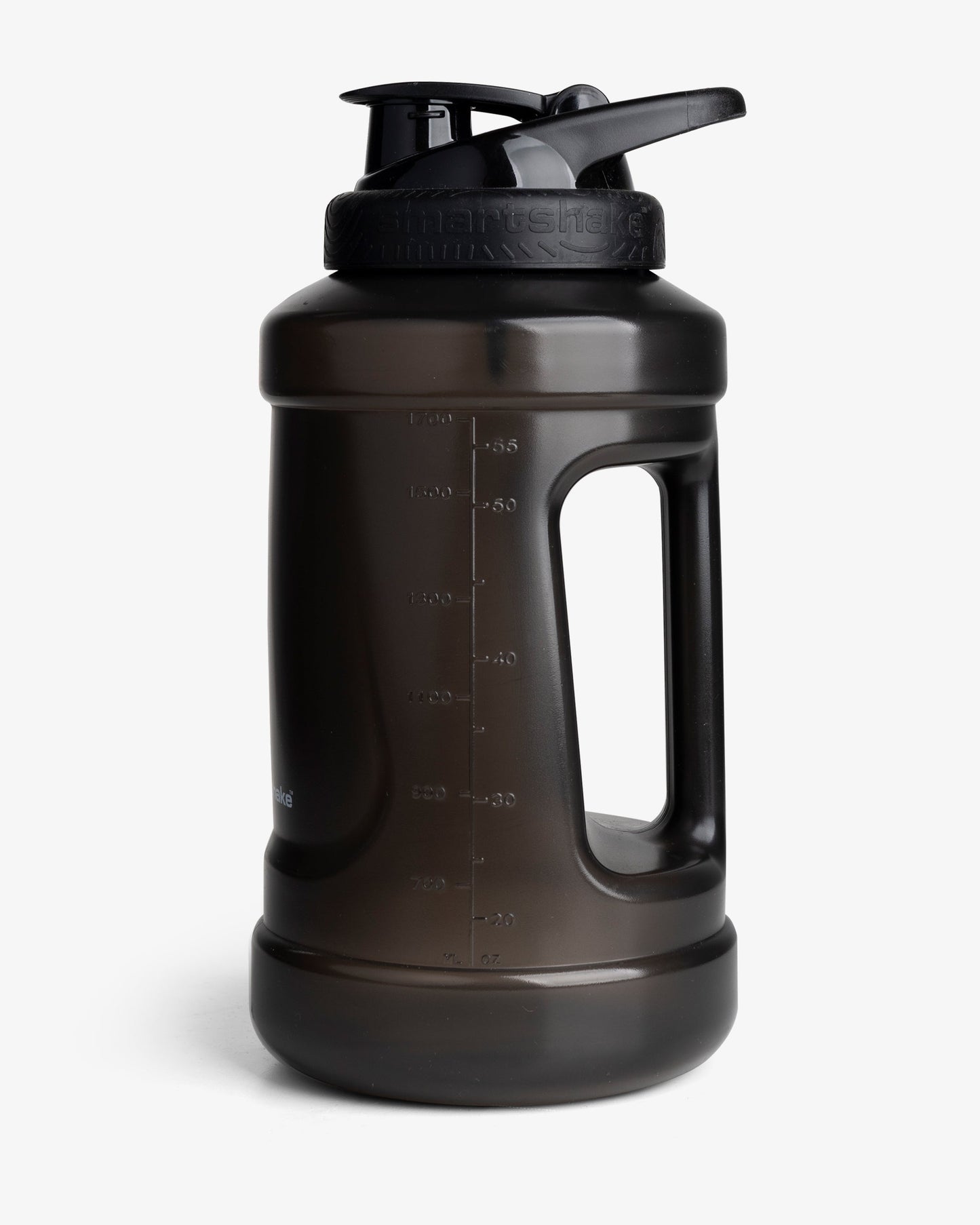 ultimate-jug-black-a5 Smartshake_Ultimate_Jug_black_side.jpg