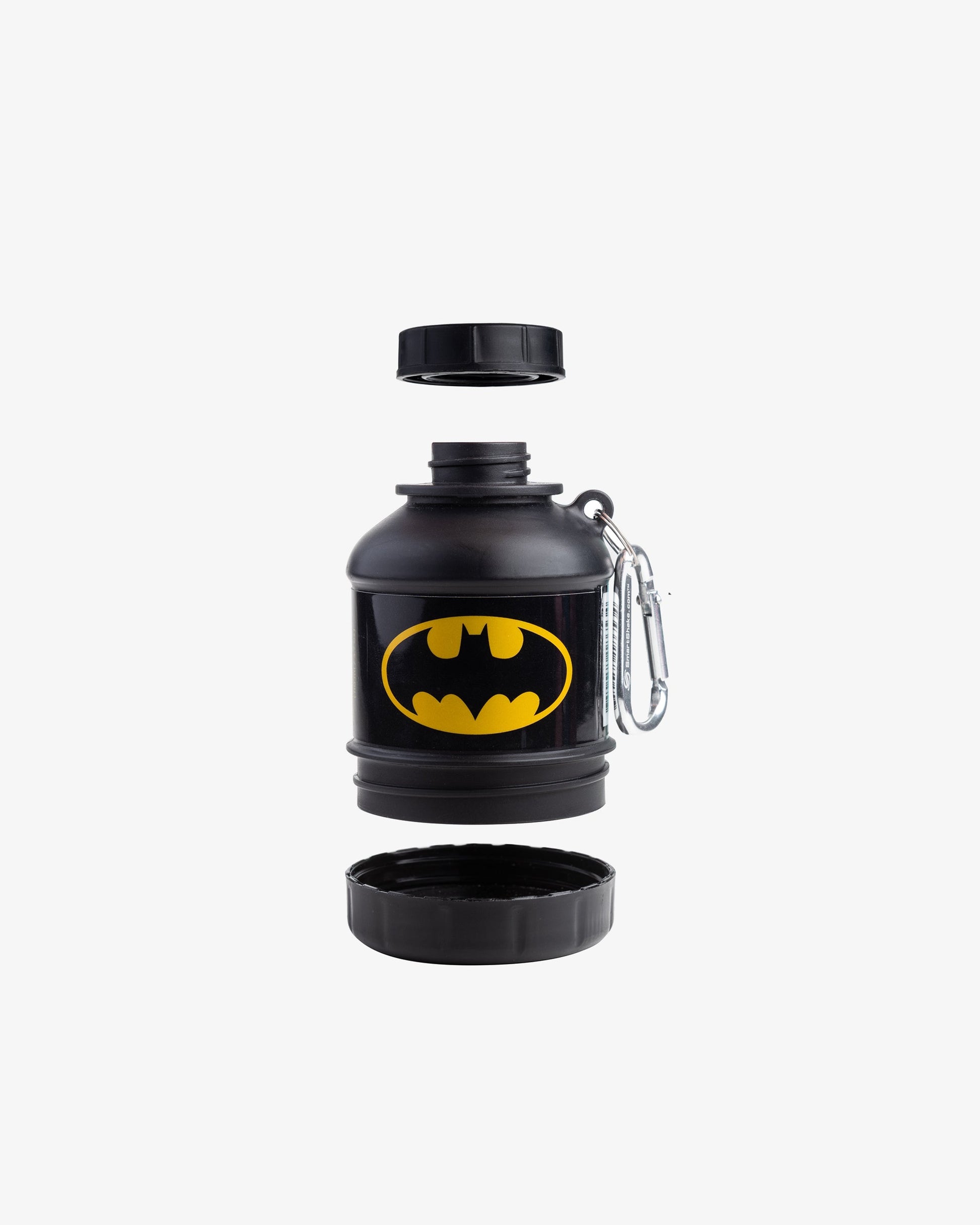 whey2go-funnel-batman-j4 Smartshake_Whey2Go_Batman_Exploaded.jpg