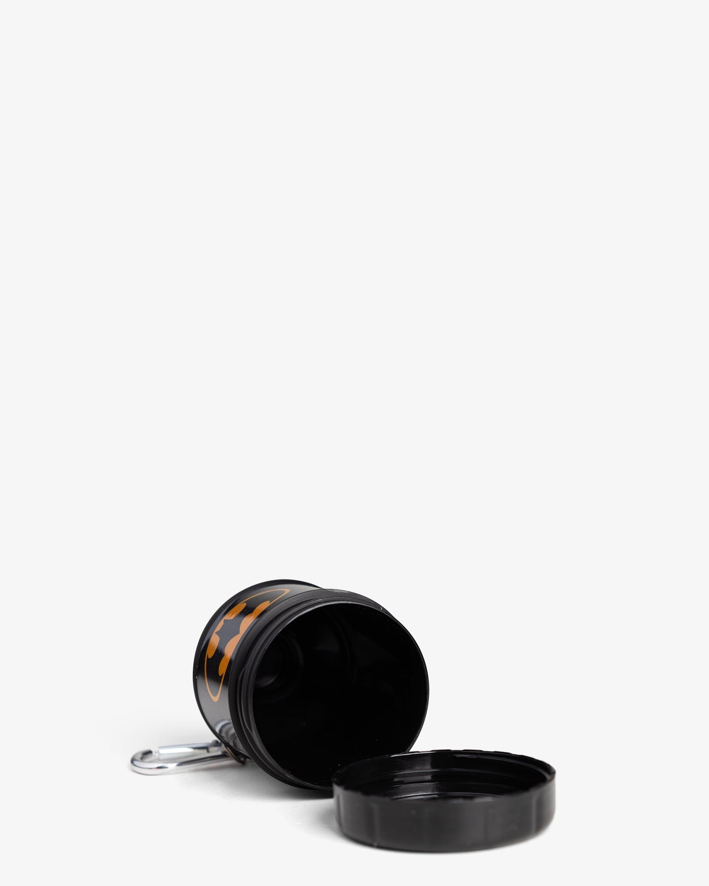 whey2go-funnel-batman-j4 Smartshake_Whey2Go_Batman_Unassamled.jpg