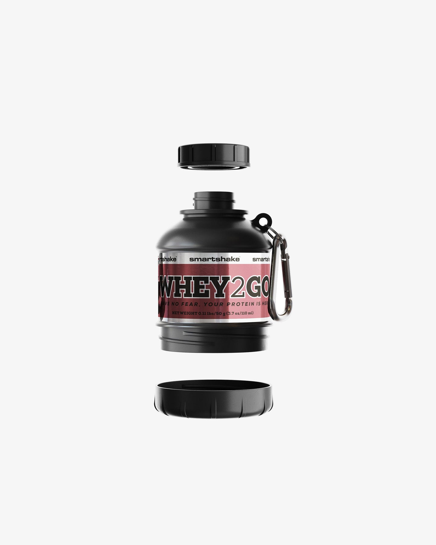 whey2go-funnel-black-s6 Smartshake_Whey2Go_Black_Exploaded.jpg