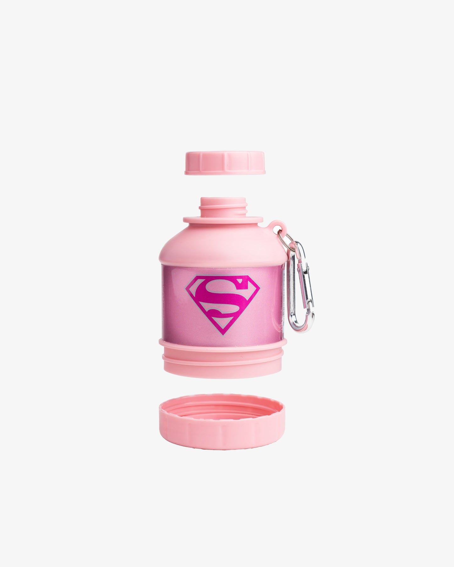 whey2go-funnel-supergirl-g7 Smartshake_Whey2Go_Supergirl_Exploaded.jpg