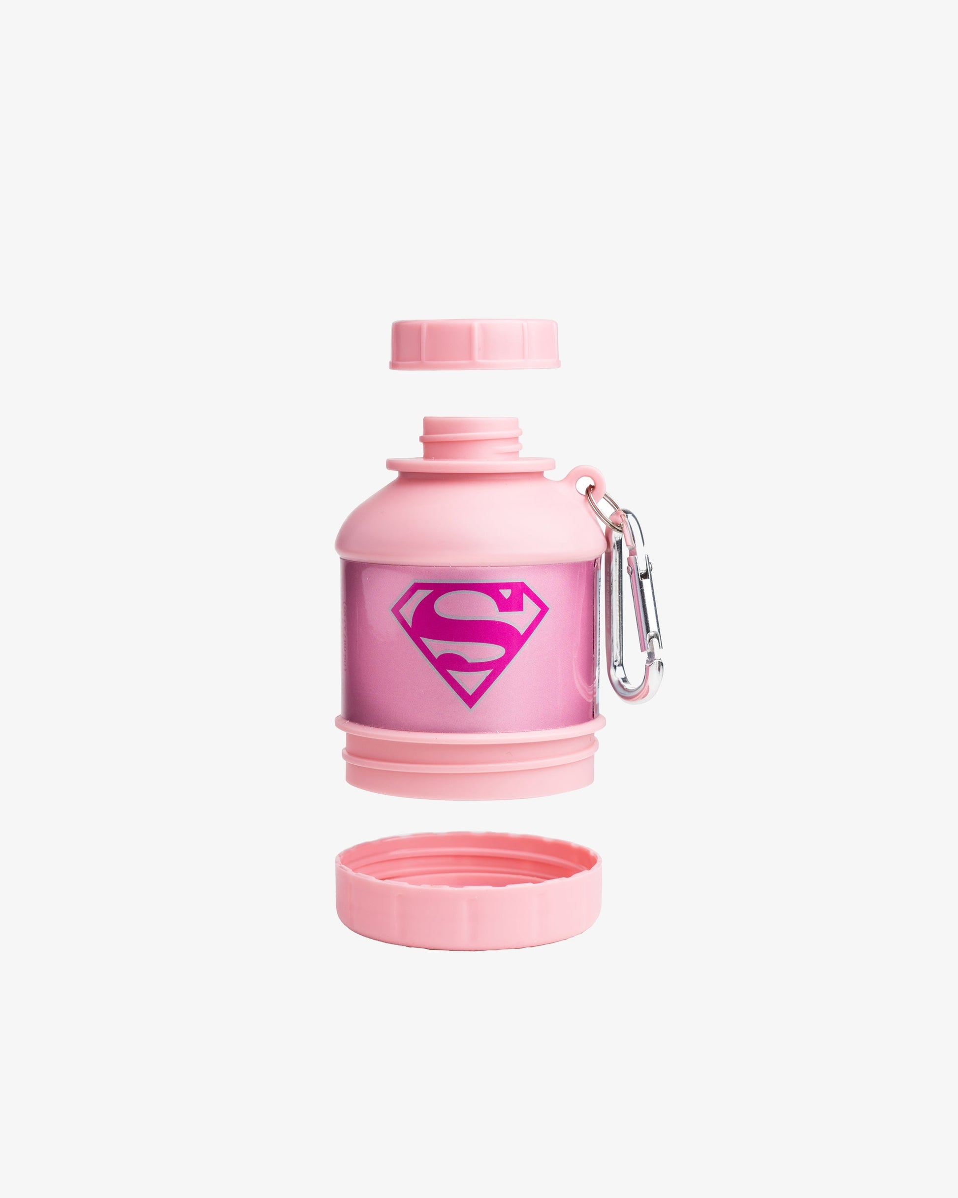 whey2go-funnel-supergirl-g7 Smartshake_Whey2Go_Supergirl_Exploaded.jpg