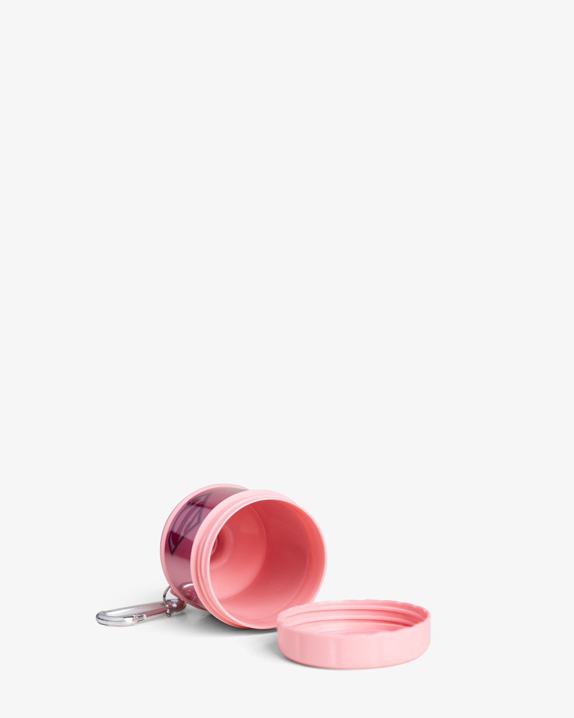 whey2go-funnel-supergirl-g7 Smartshake_Whey2Go_Supergirl_Unassamled.jpg