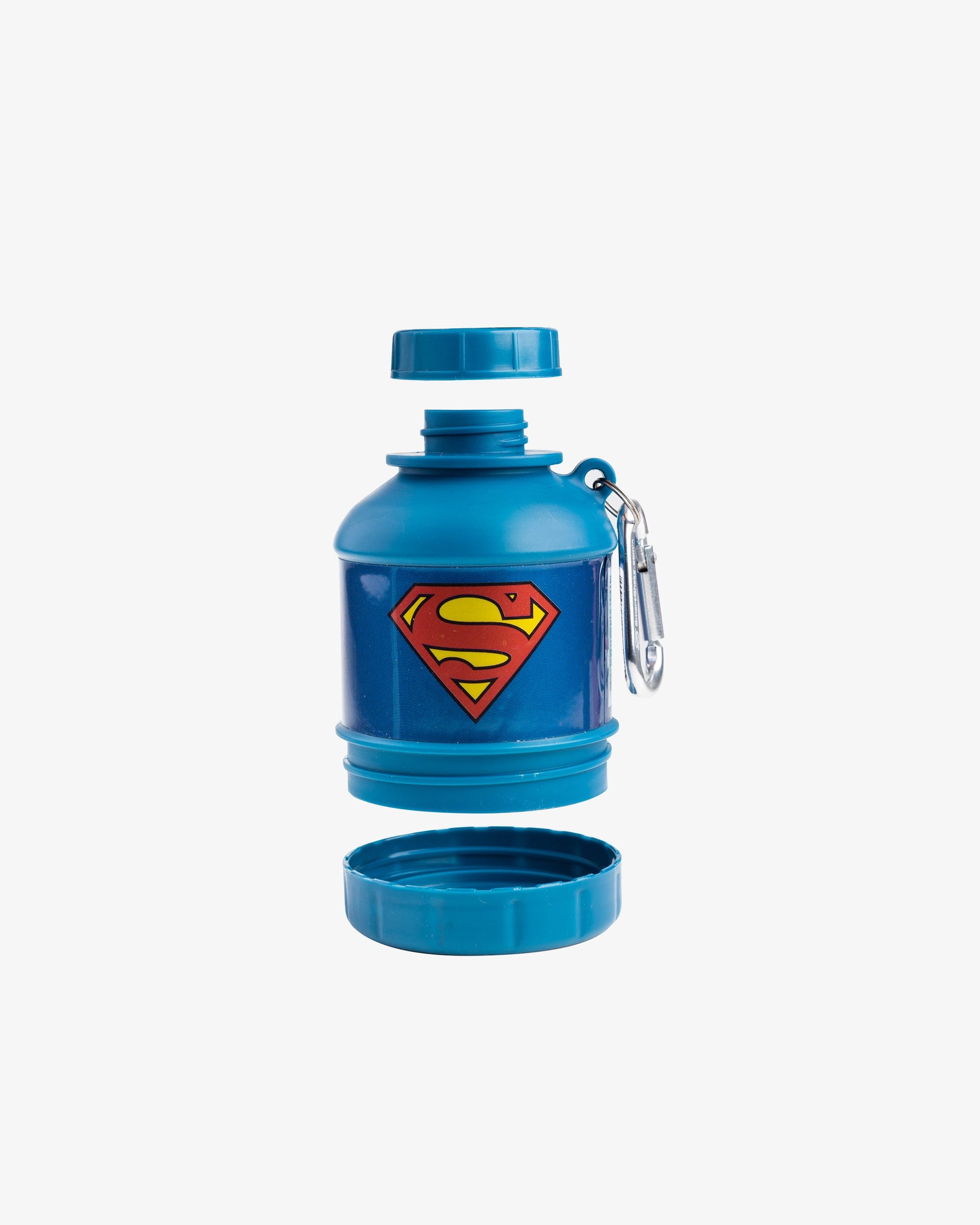 whey2go-funnel-superman-g1 Smartshake_Whey2Go_Superman_Exploaded.jpg