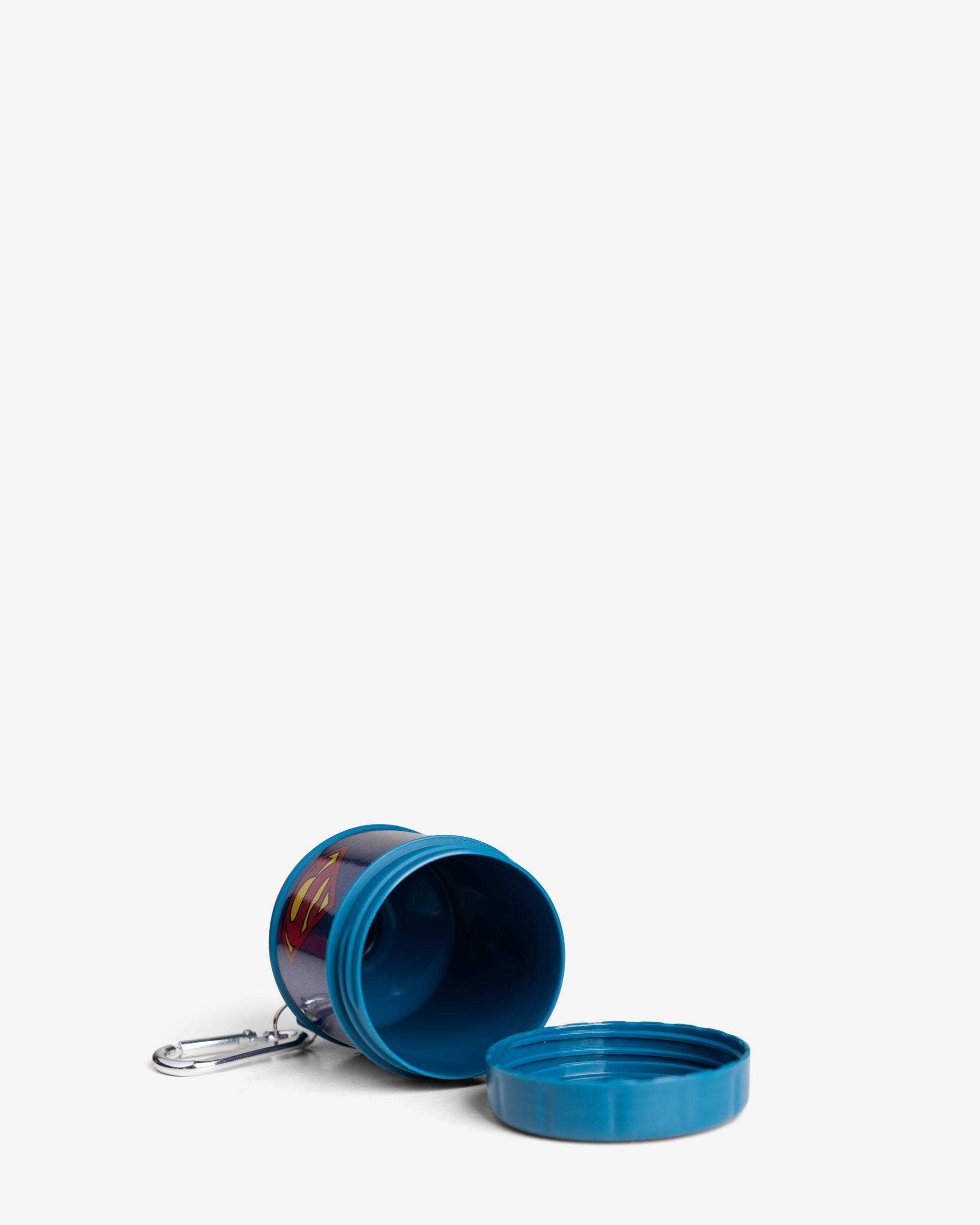 whey2go-funnel-superman-g1 Smartshake_Whey2Go_Superman_Unassamled.jpg