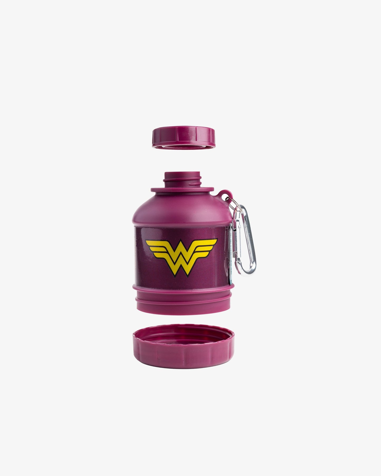 whey2go-funnel-wonder-woman-b9 Smartshake_Whey2Go_WonderWoman_Exploaded.jpg